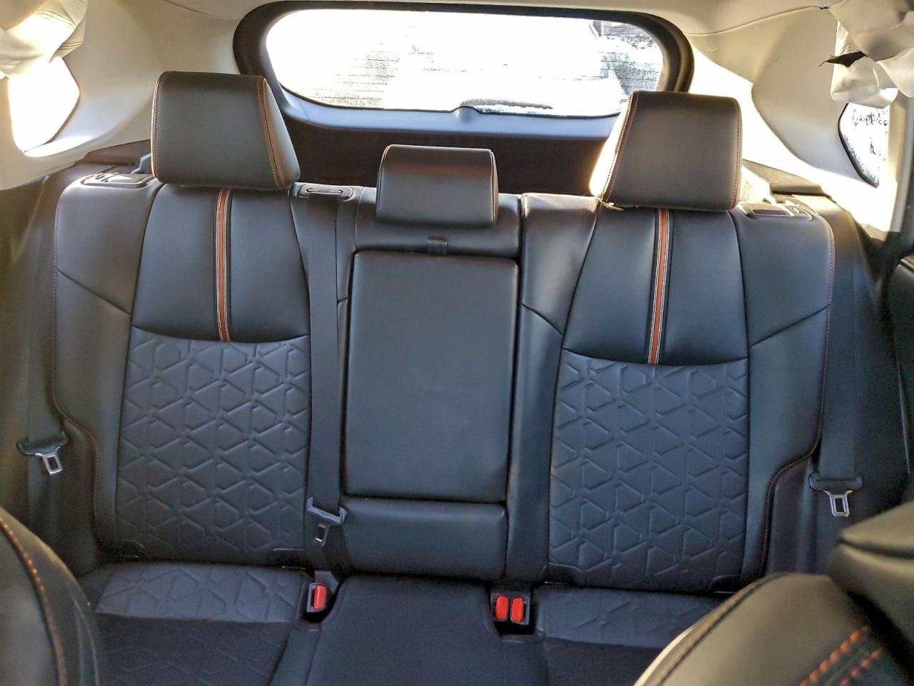 2019 TOYOTA RAV4 ADVENTURE photo 10
