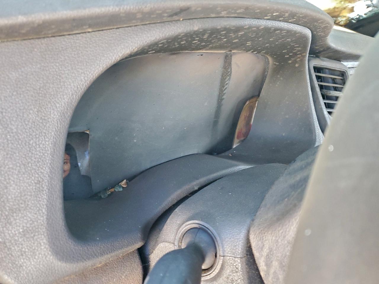 2017 HYUNDAI TUCSON LIMITED photo 17
