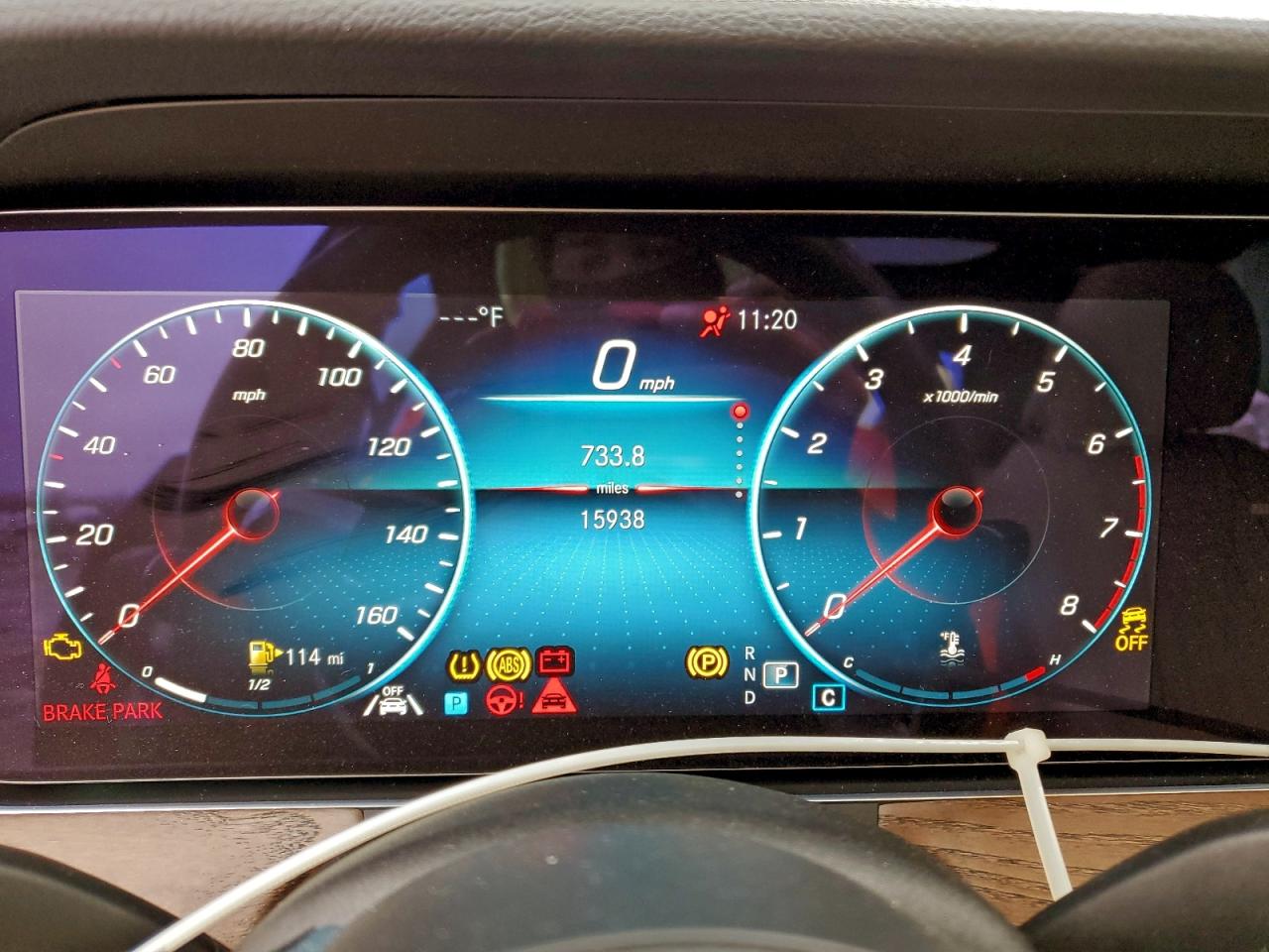 2022 MERCEDES-BENZ E 350 4MATIC photo 9