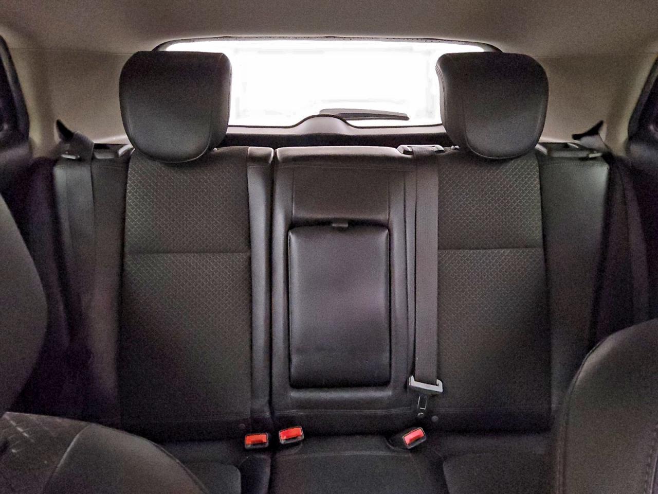 2019 BUICK ENCORE PREFERRED photo 10