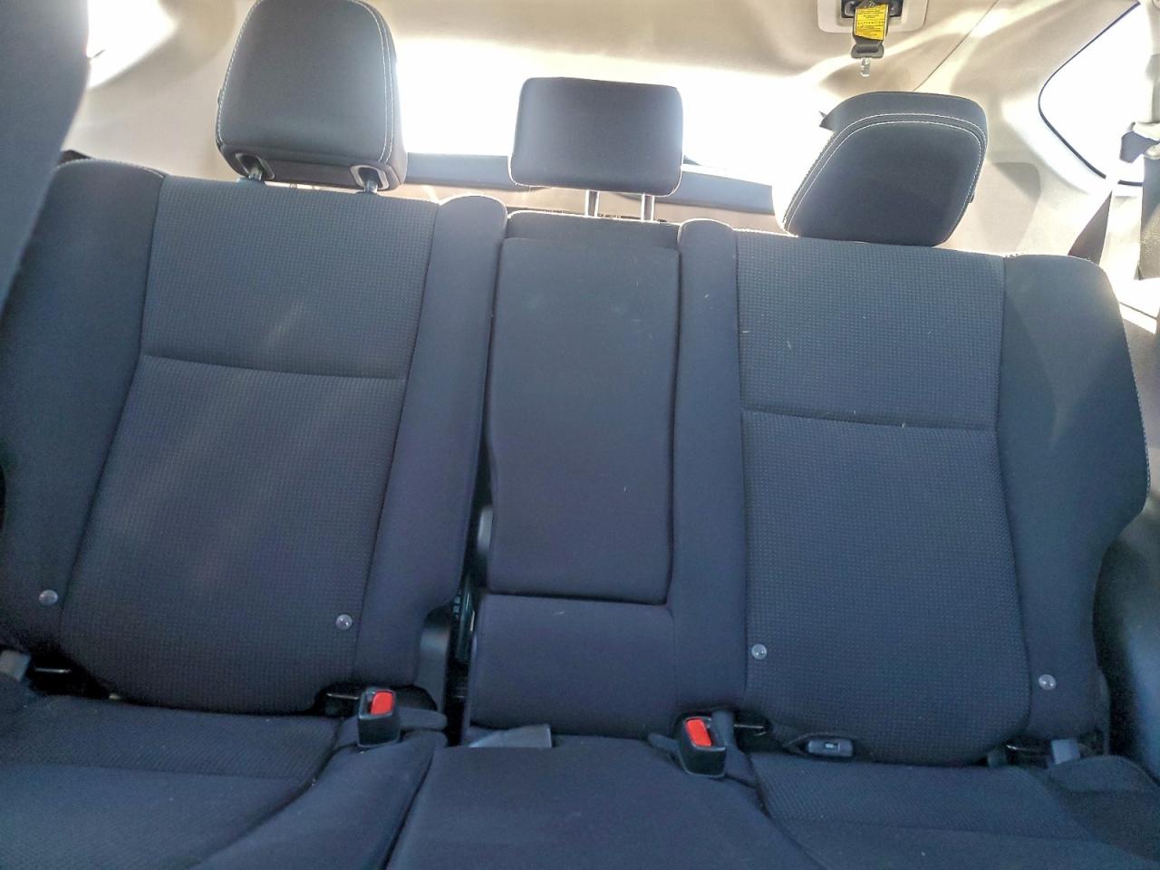 2018 TOYOTA RAV4 ADVENTURE photo 10
