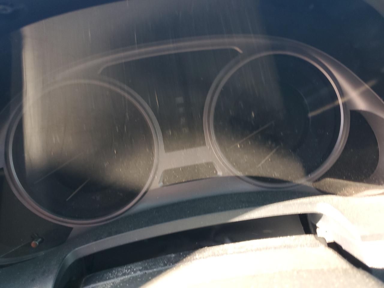 2008 LEXUS IS 250 photo 17