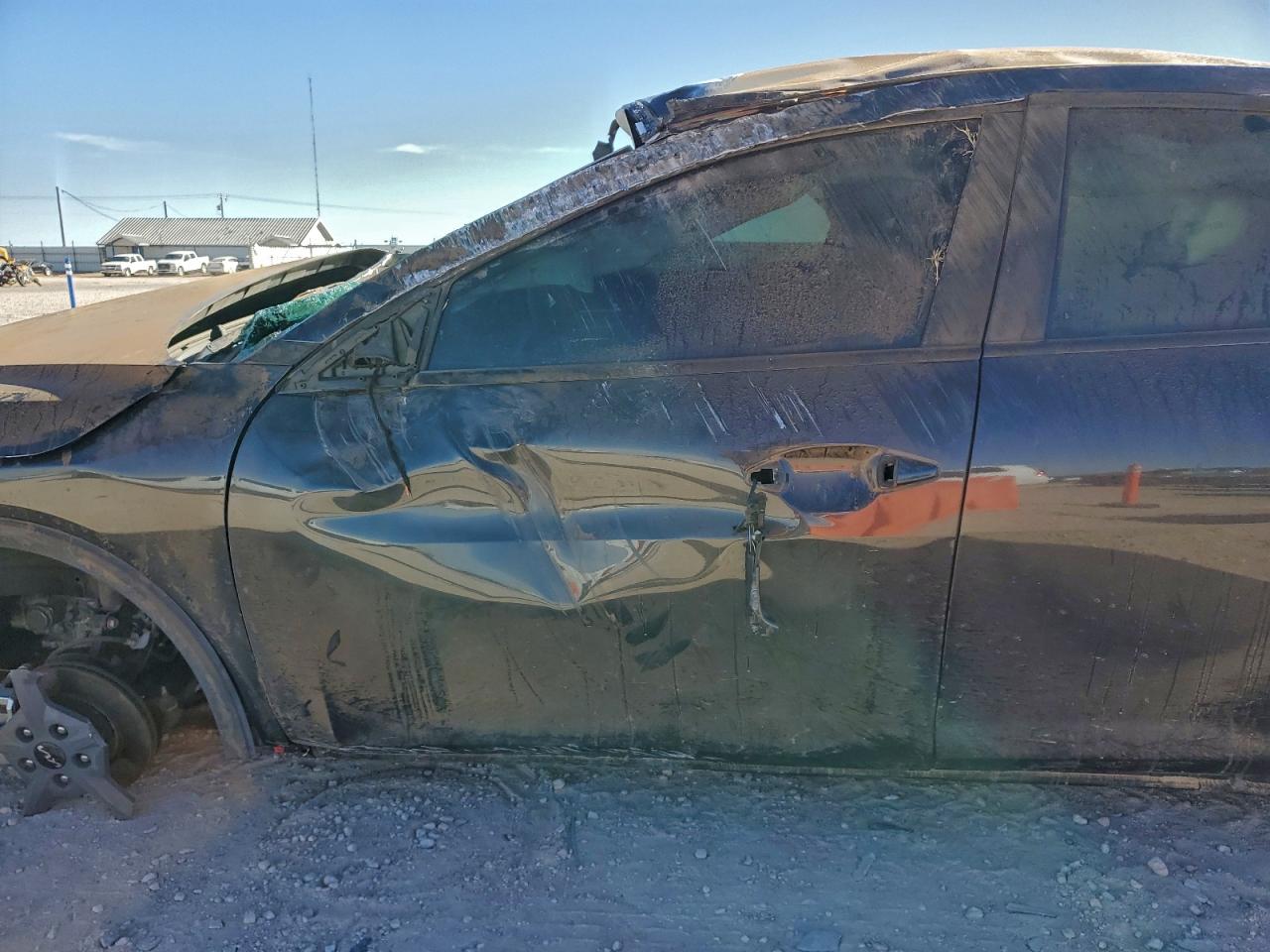2025 KIA K4 LX photo 7