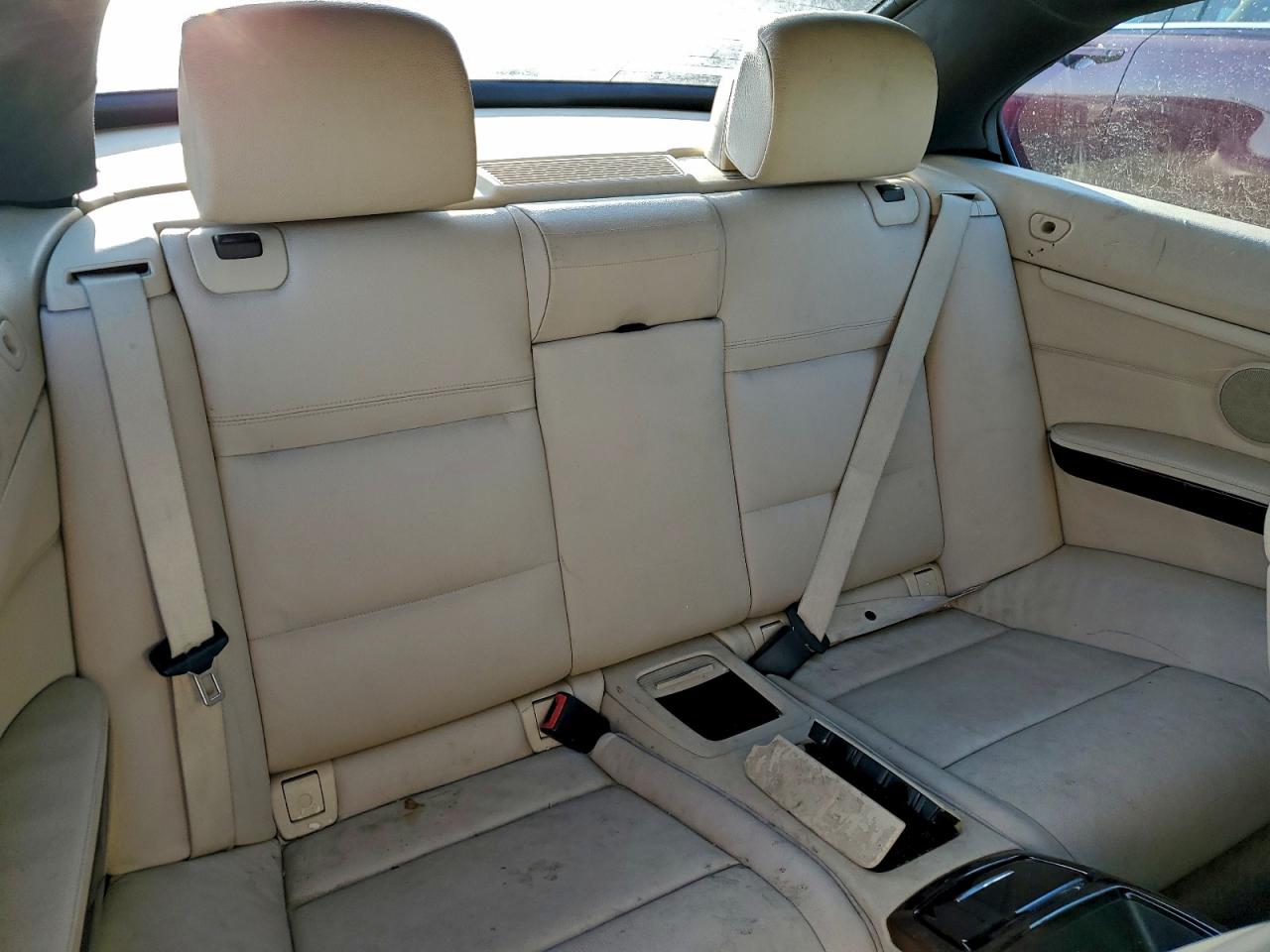 2013 BMW 328 I photo 10