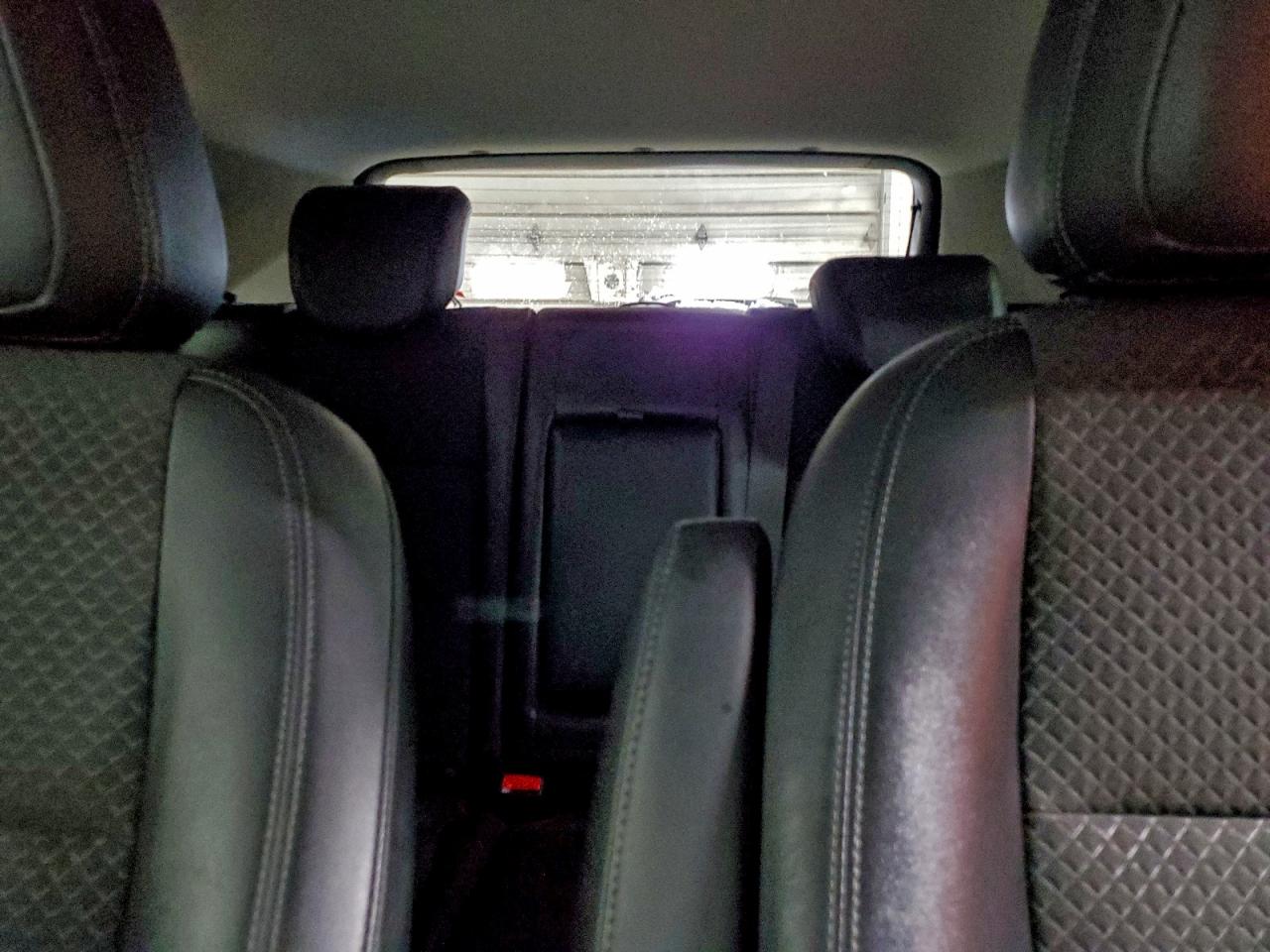 2019 BUICK ENCORE PREFERRED photo 10