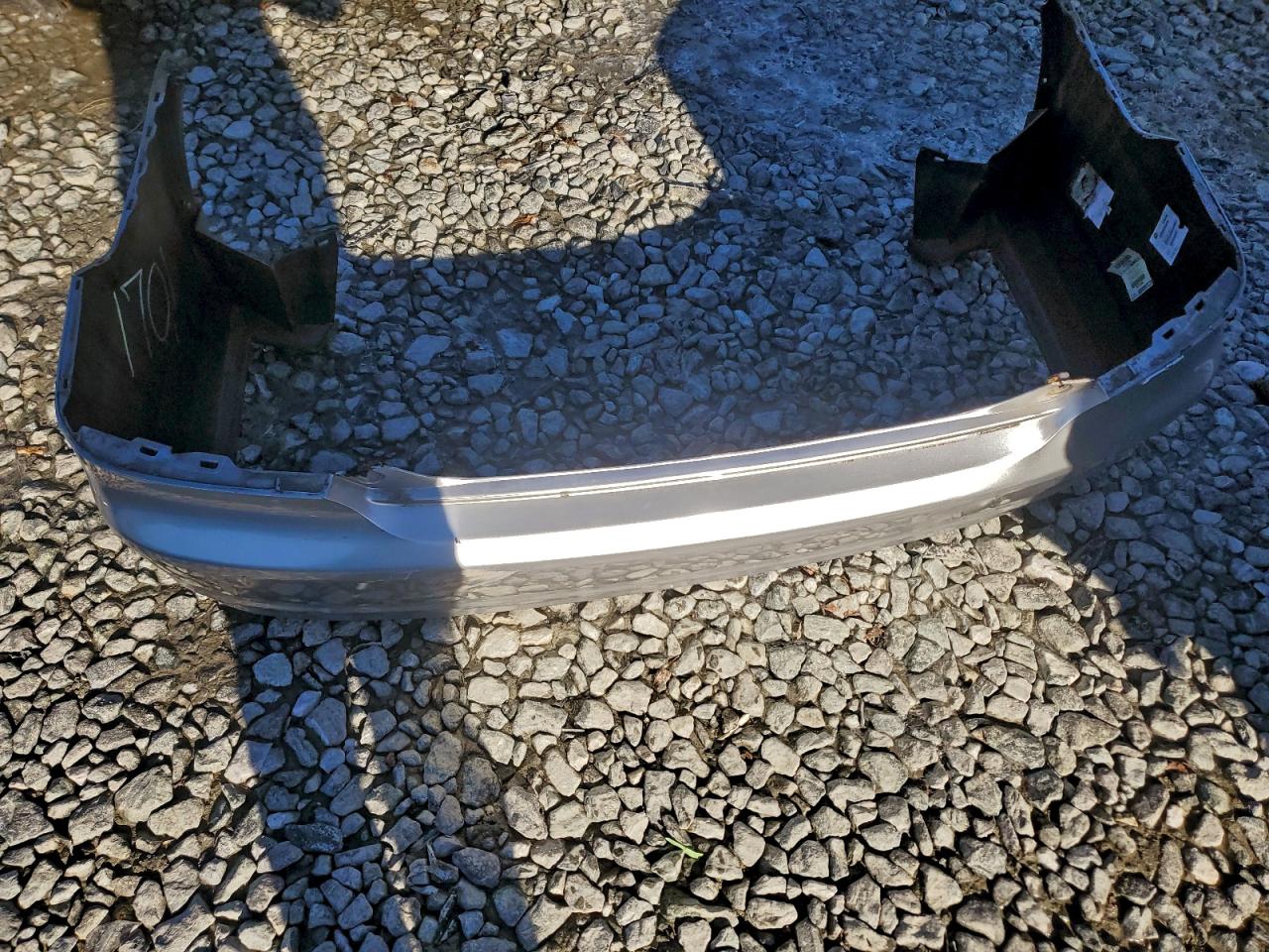 2001 HONDA CIVIC SI photo 12