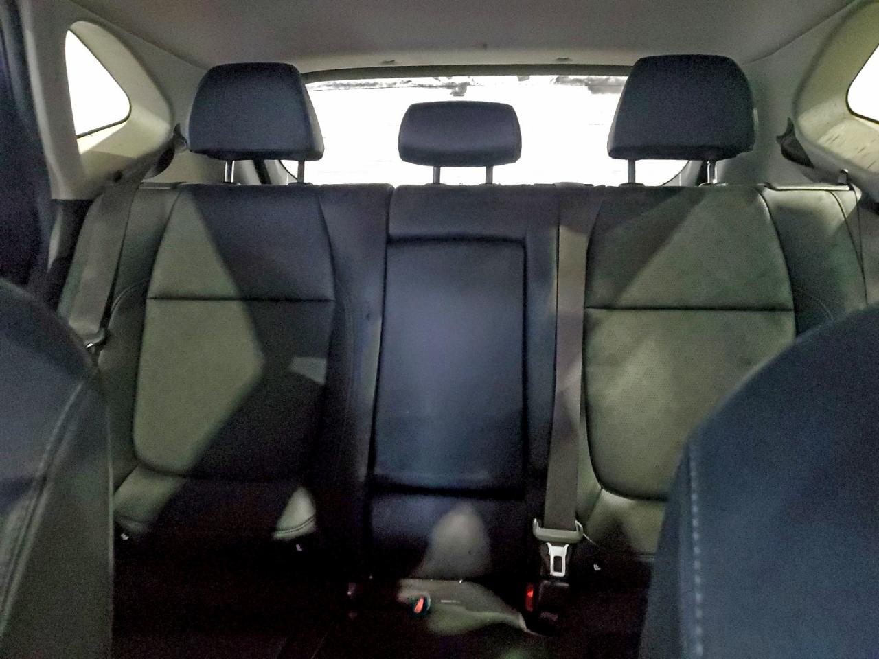 2021 KIA SELTOS SX photo 10