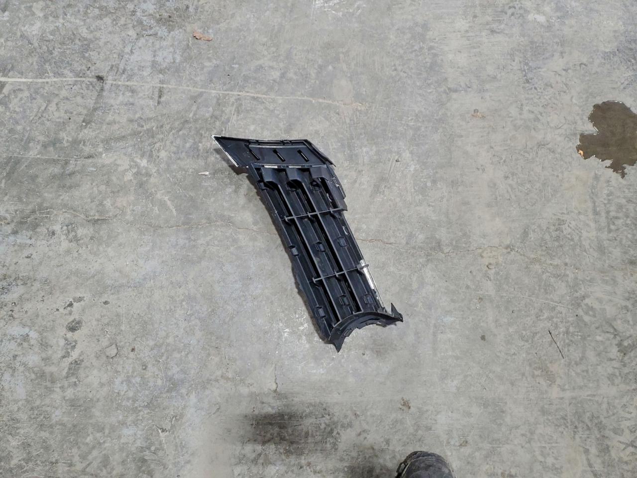 2014 VOLKSWAGEN PASSAT SE photo 12