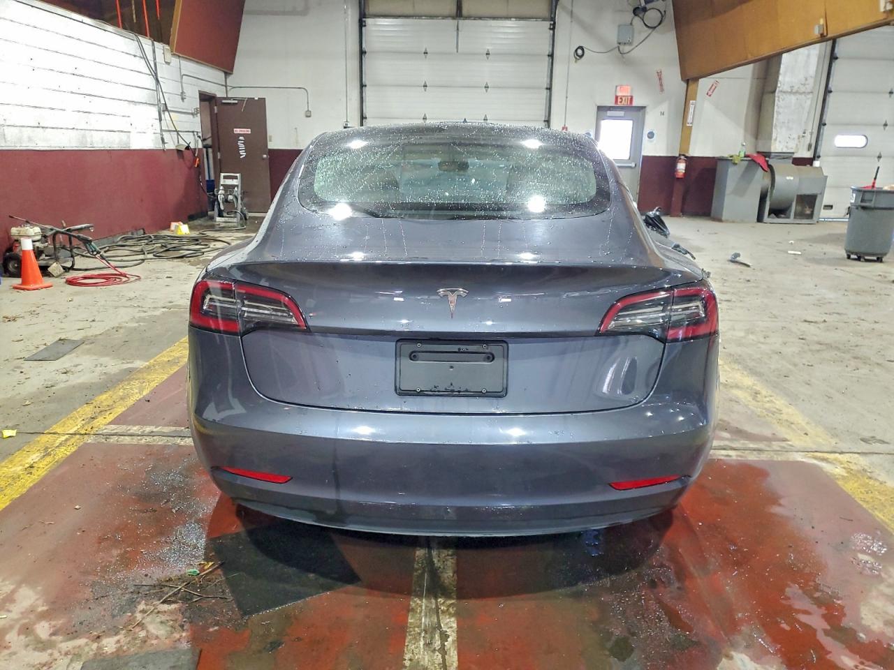 2023 TESLA MODEL 3 photo 6