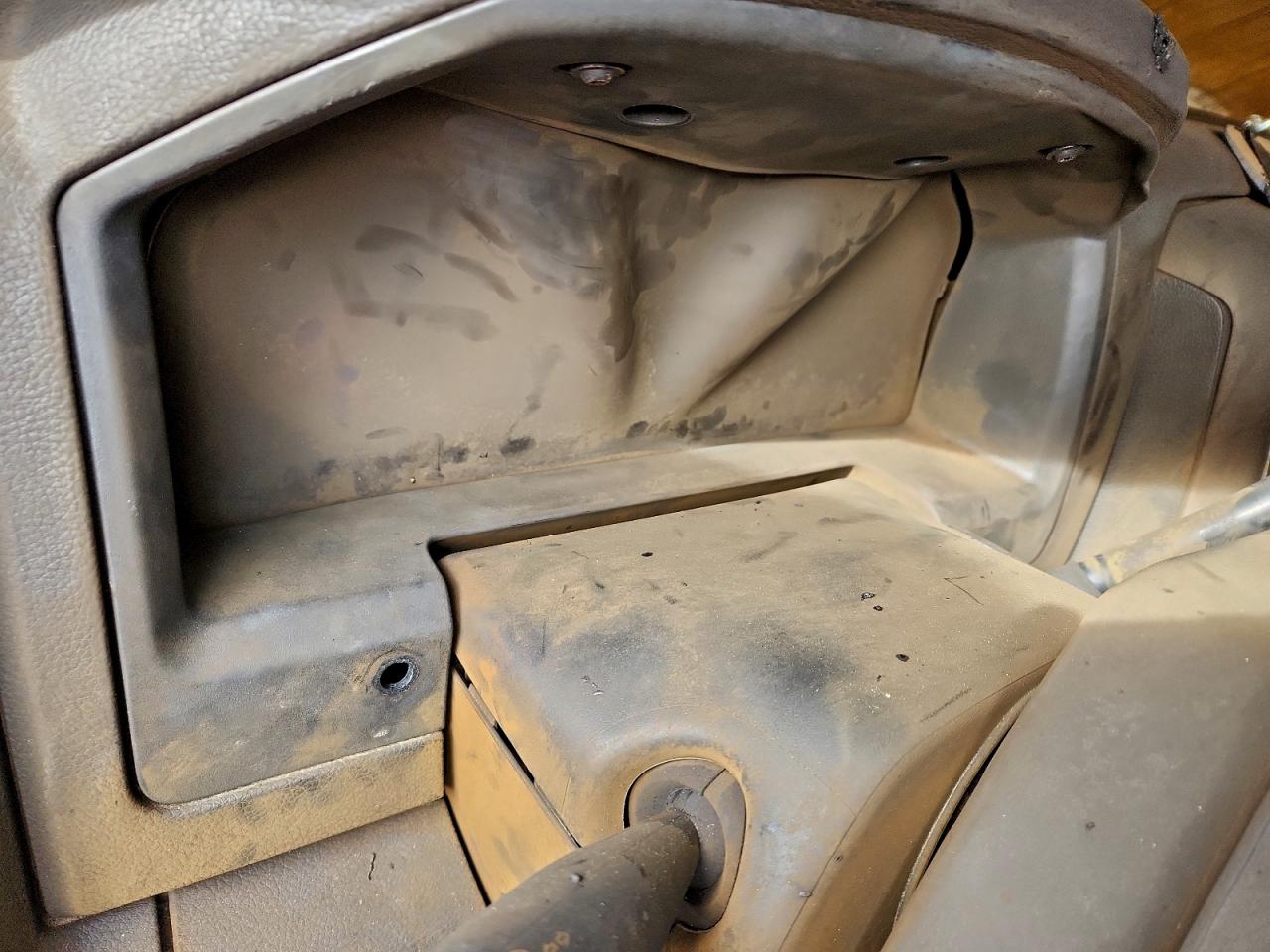 2018 RAM 3500 TRUCK CAB AND CHASSIS photo 9