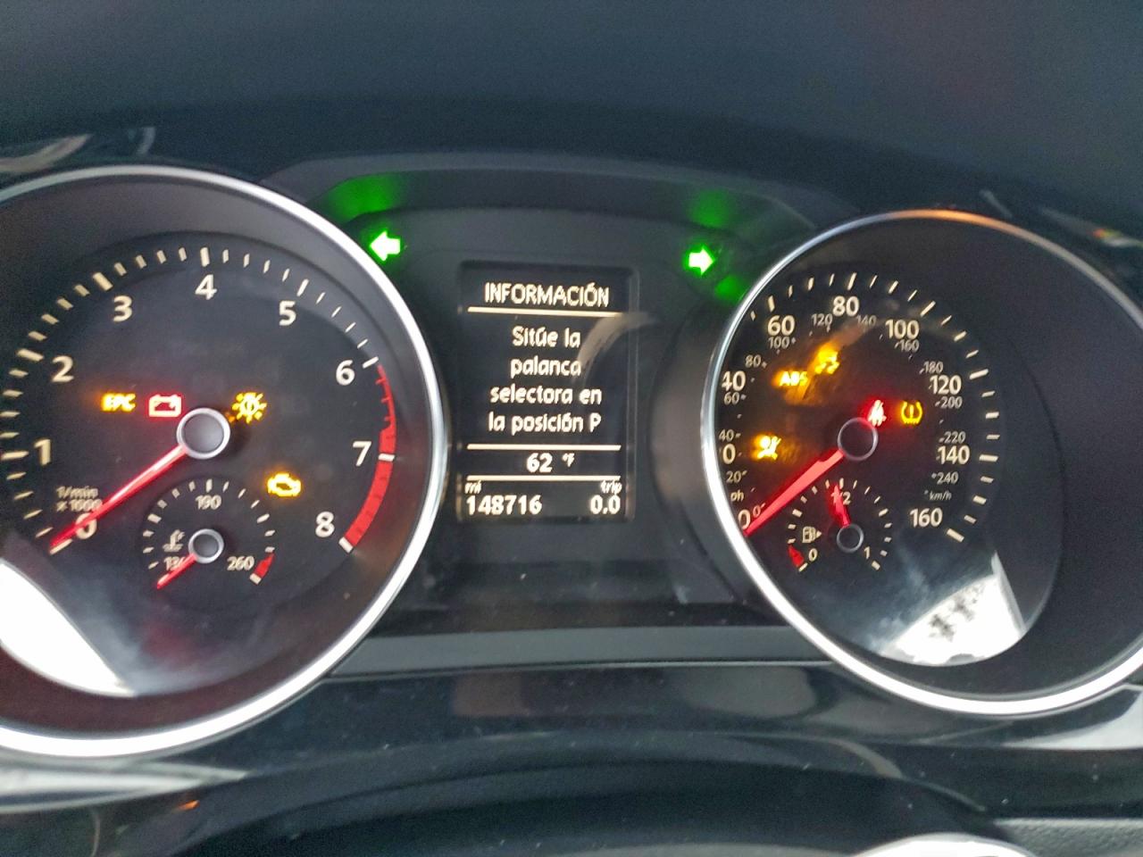 2018 VOLKSWAGEN JETTA SPORT photo 9