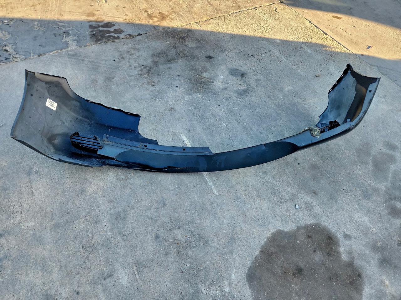 2006 HONDA ODYSSEY EXL photo 13