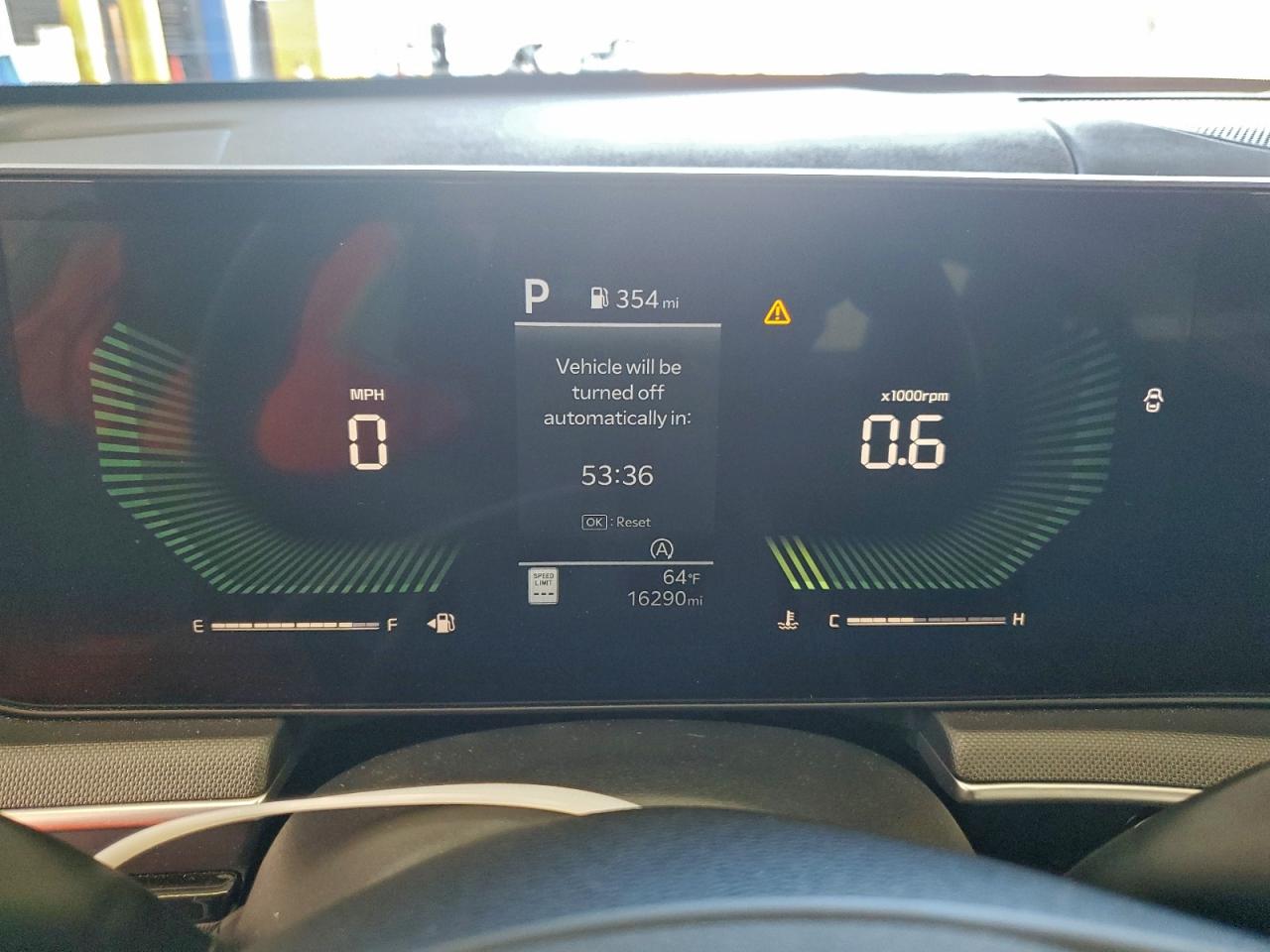 2025 KIA K5 LXS photo 9