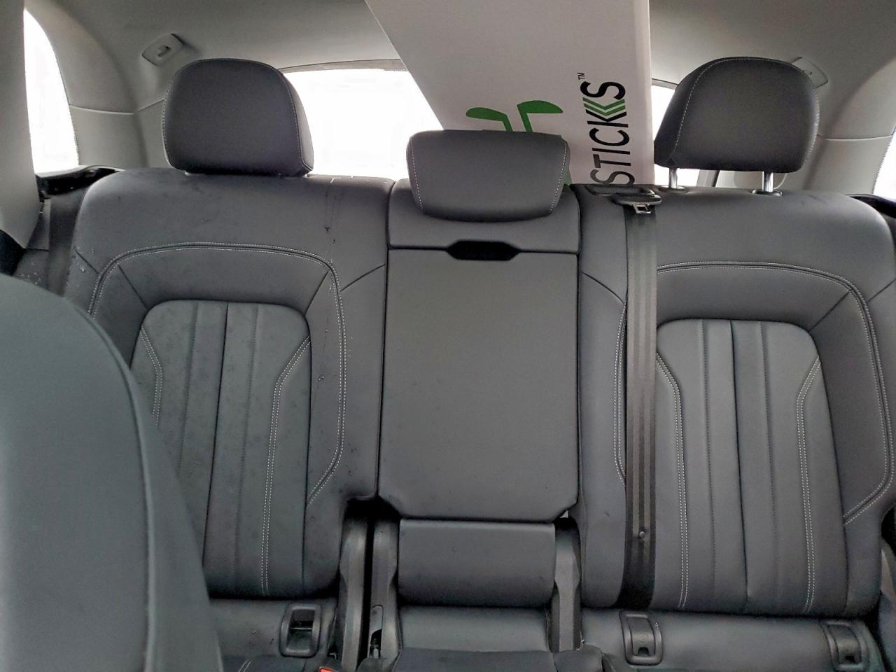 2023 AUDI Q5 PREMIUM PLUS 45 photo 10