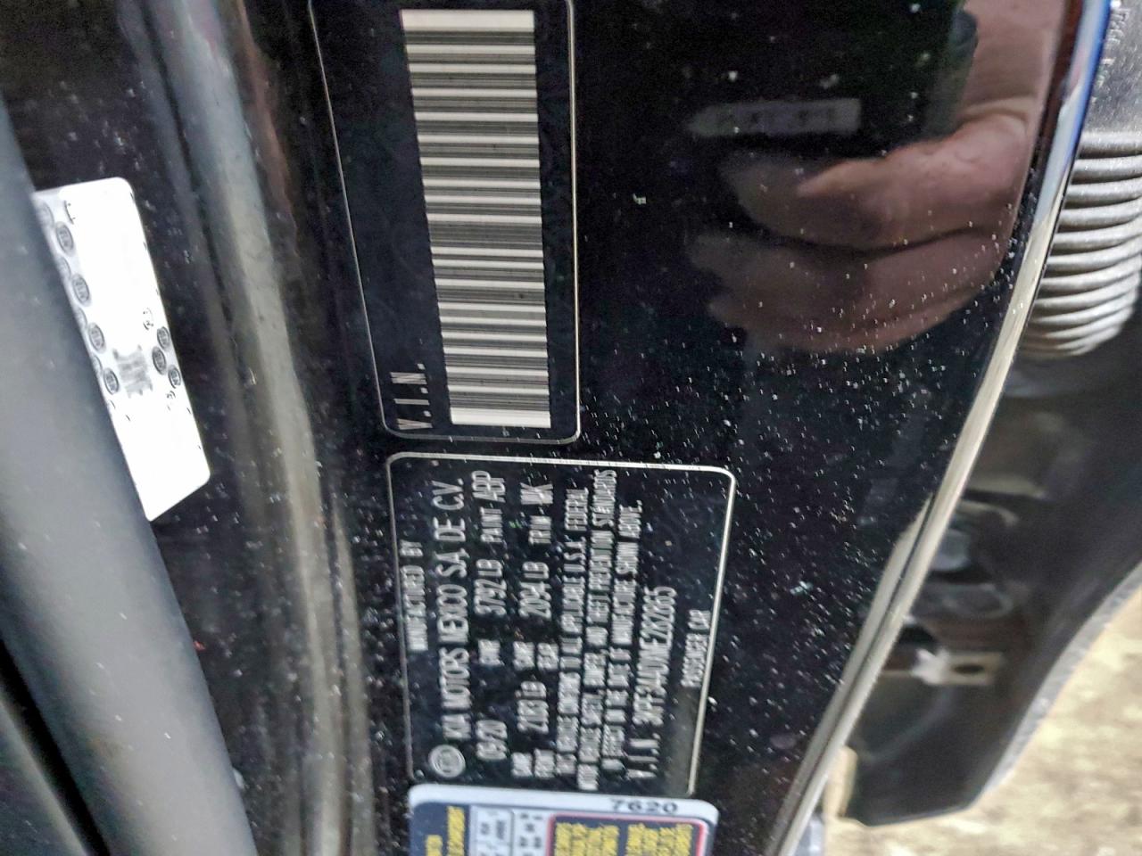 2021 KIA FORTE GT LINE photo 12