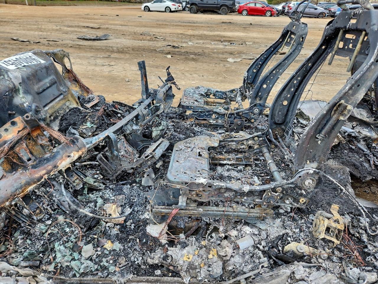 2015 FORD F150 SUPERCREW photo 7