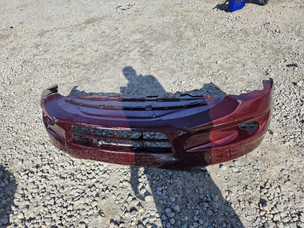 2011 HONDA ACCORD EXL photo 12