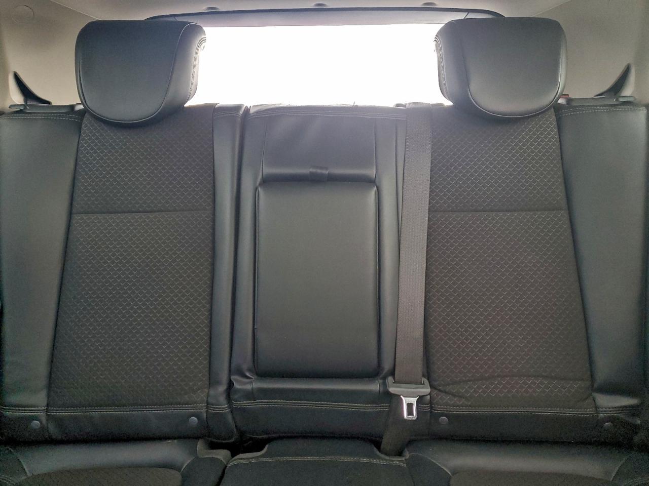 2019 BUICK ENCORE PREFERRED photo 10
