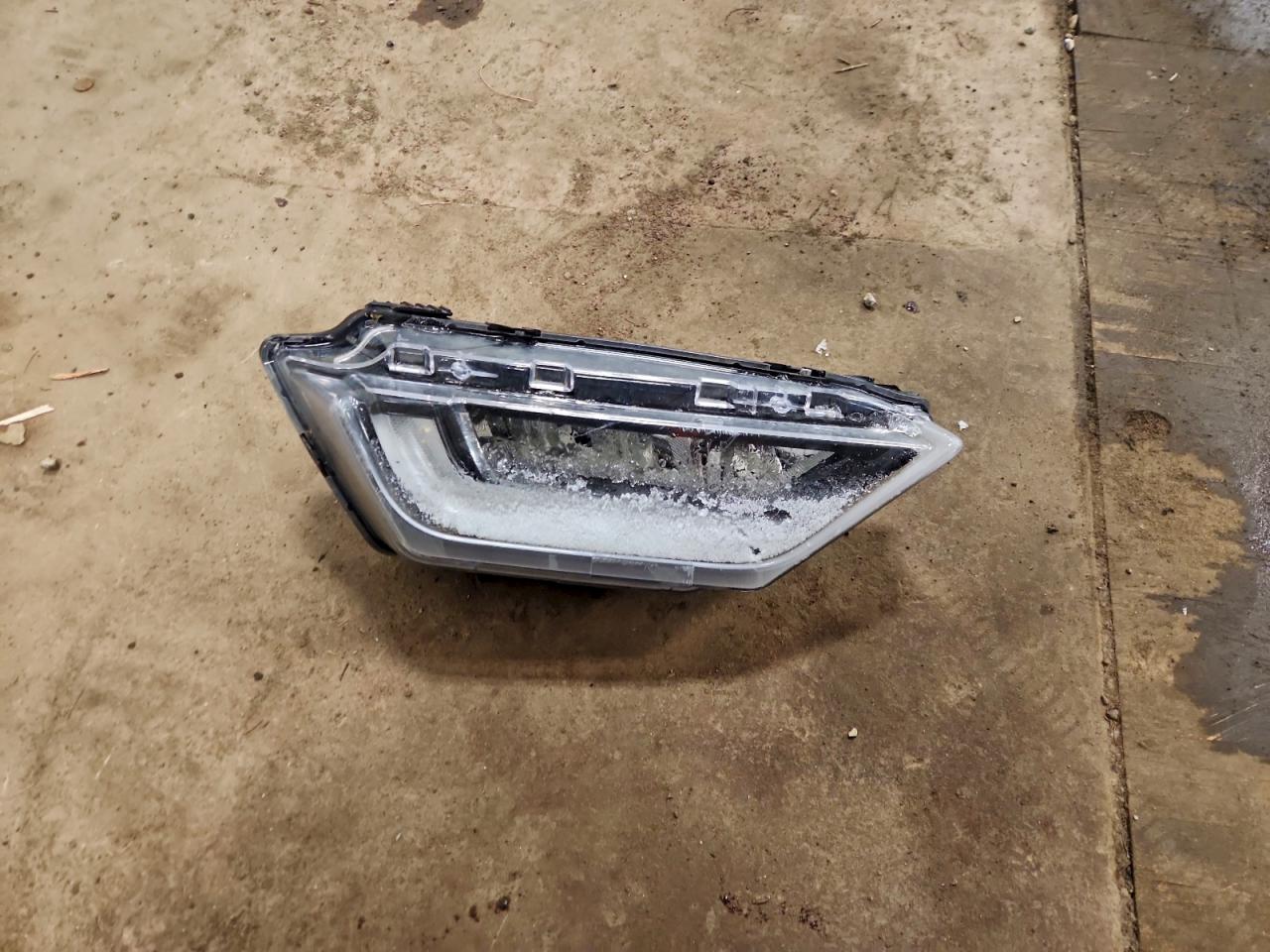 2022 FORD F150 SUPERCREW photo 12