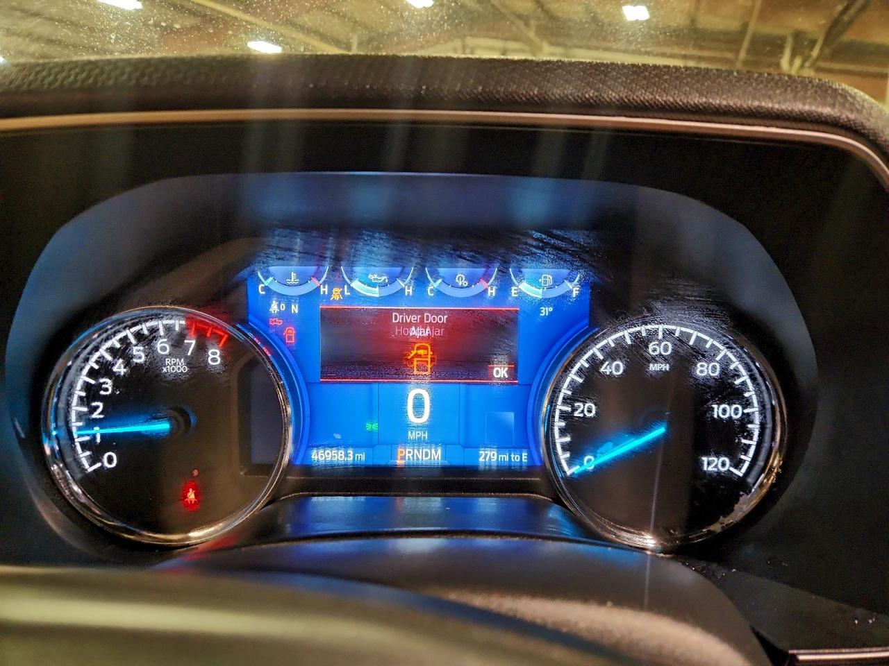 2022 FORD F150 SUPERCREW photo 9