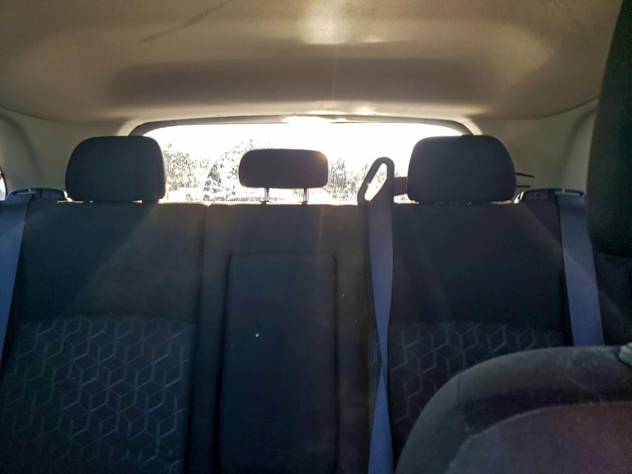 2022 MITSUBISHI OUTLANDER SPORT ES photo 10
