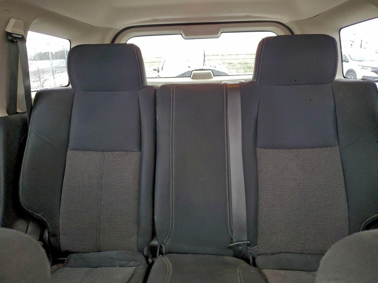 2008 HUMMER H3 ADVENTURE photo 10