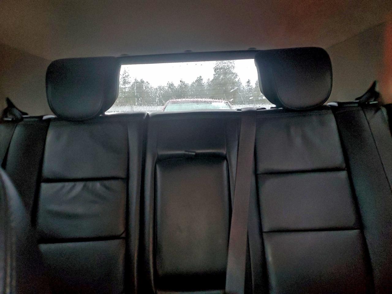 2018 BUICK ENCORE ESSENCE photo 10
