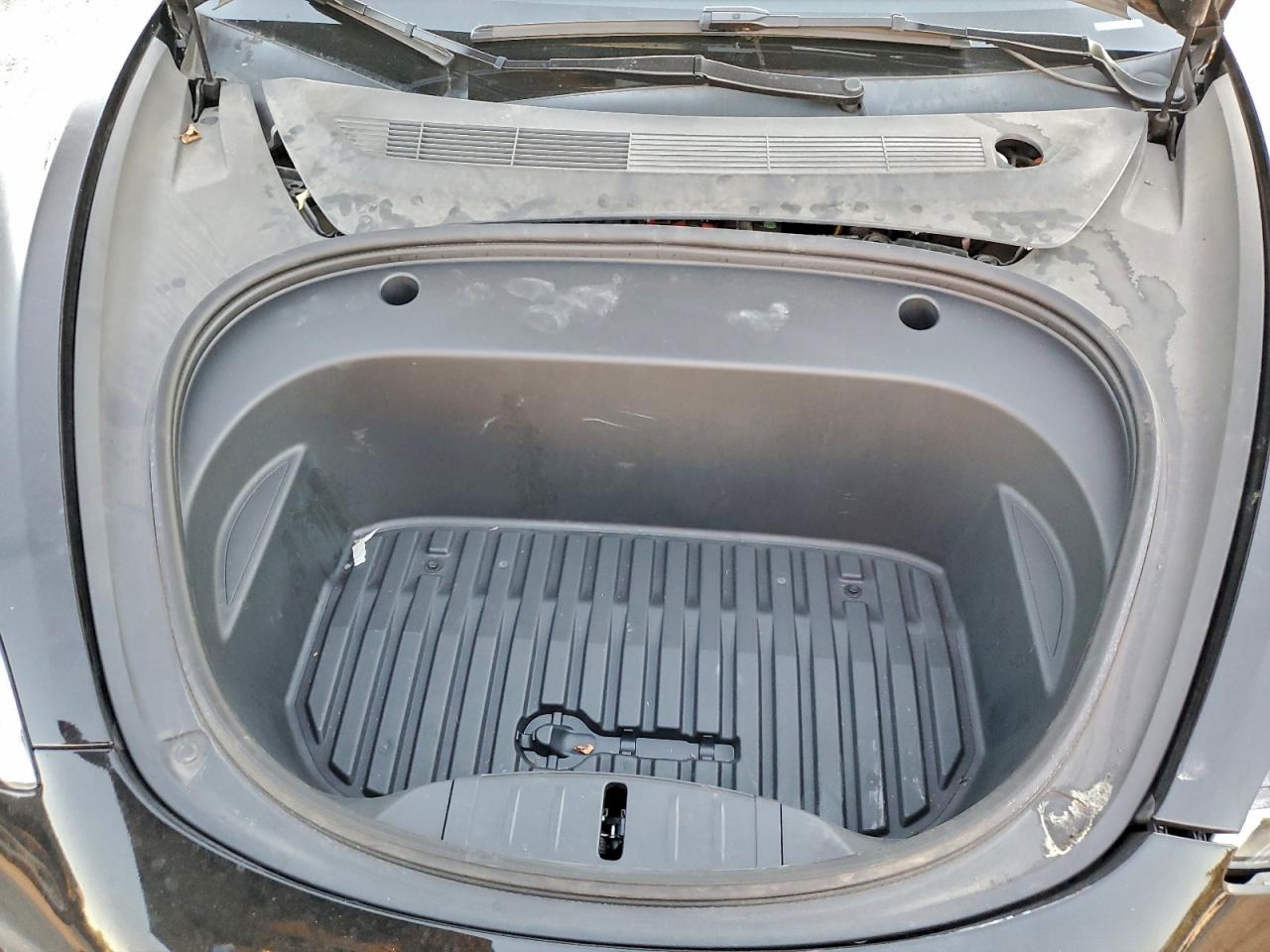 2023 TESLA MODEL 3 photo 31