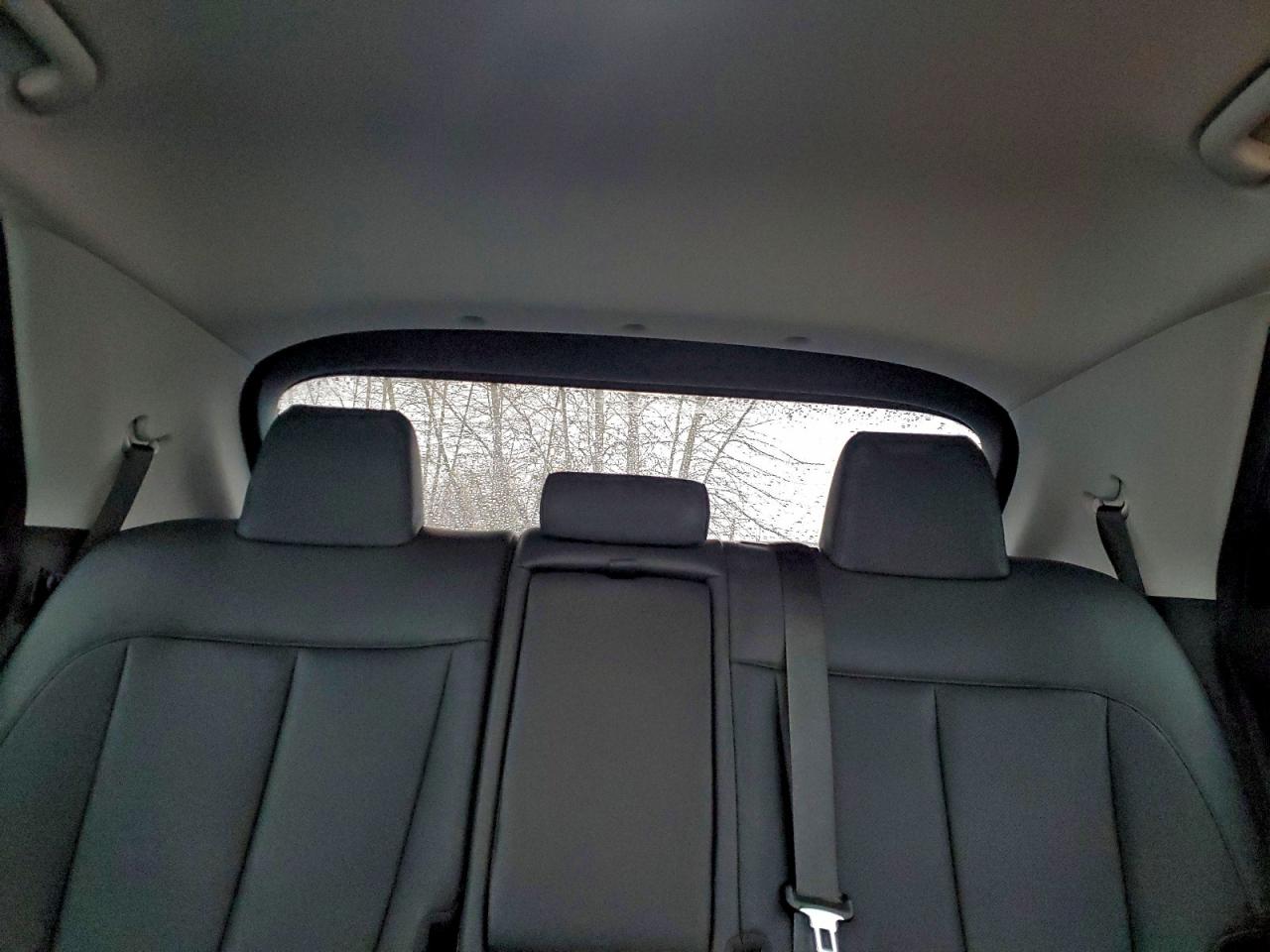 2023 HYUNDAI IONIQ 5 SEL photo 10