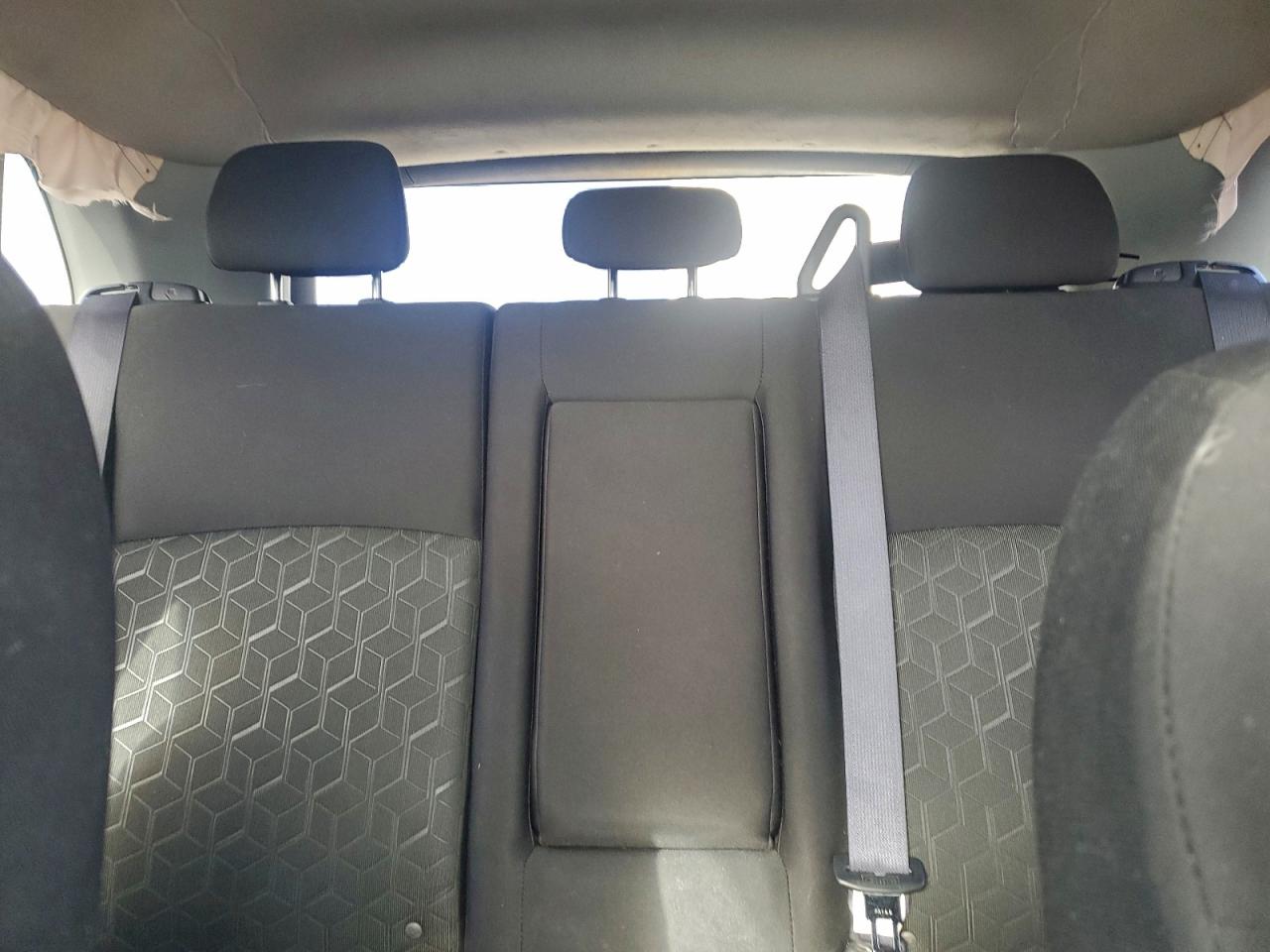 2022 MITSUBISHI OUTLANDER SPORT ES photo 10