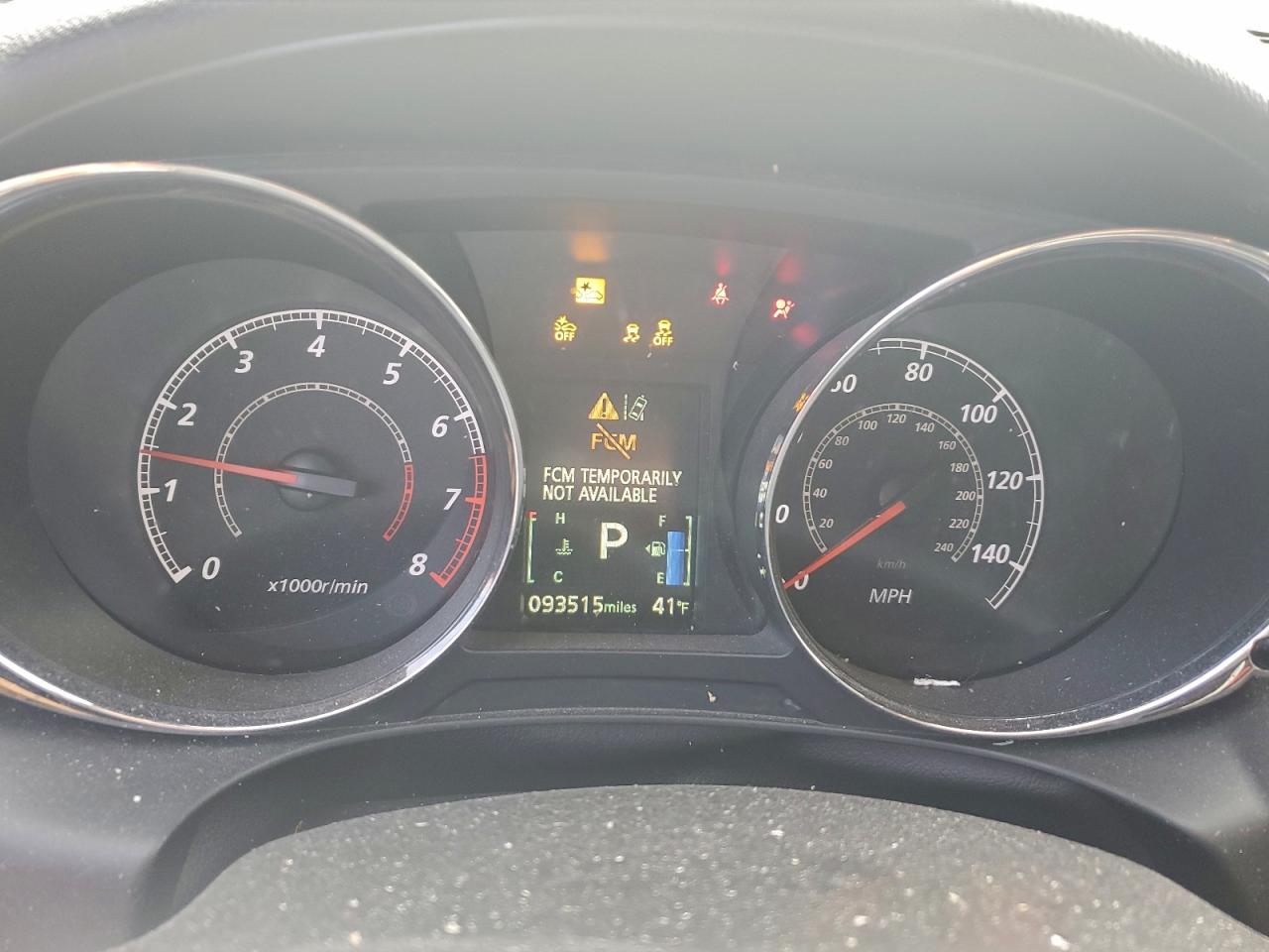 2022 MITSUBISHI OUTLANDER SPORT ES photo 9