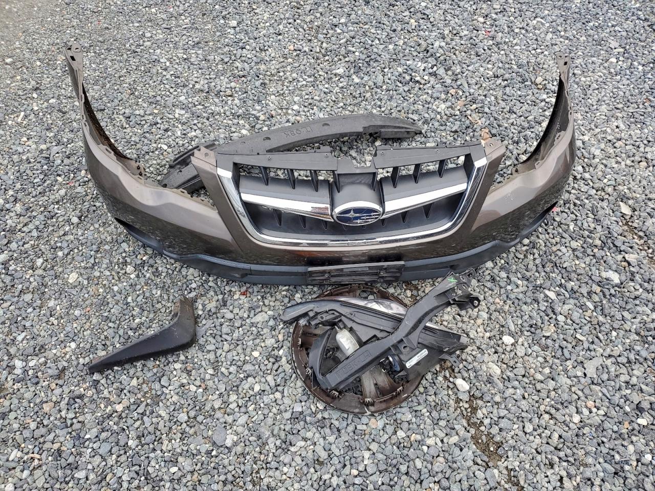 2009 SUBARU OUTBACK photo 13