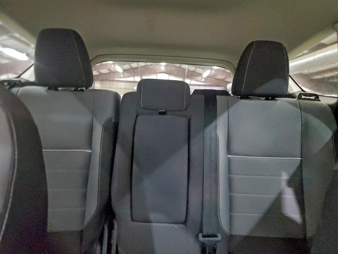 2015 FORD ESCAPE SE photo 19