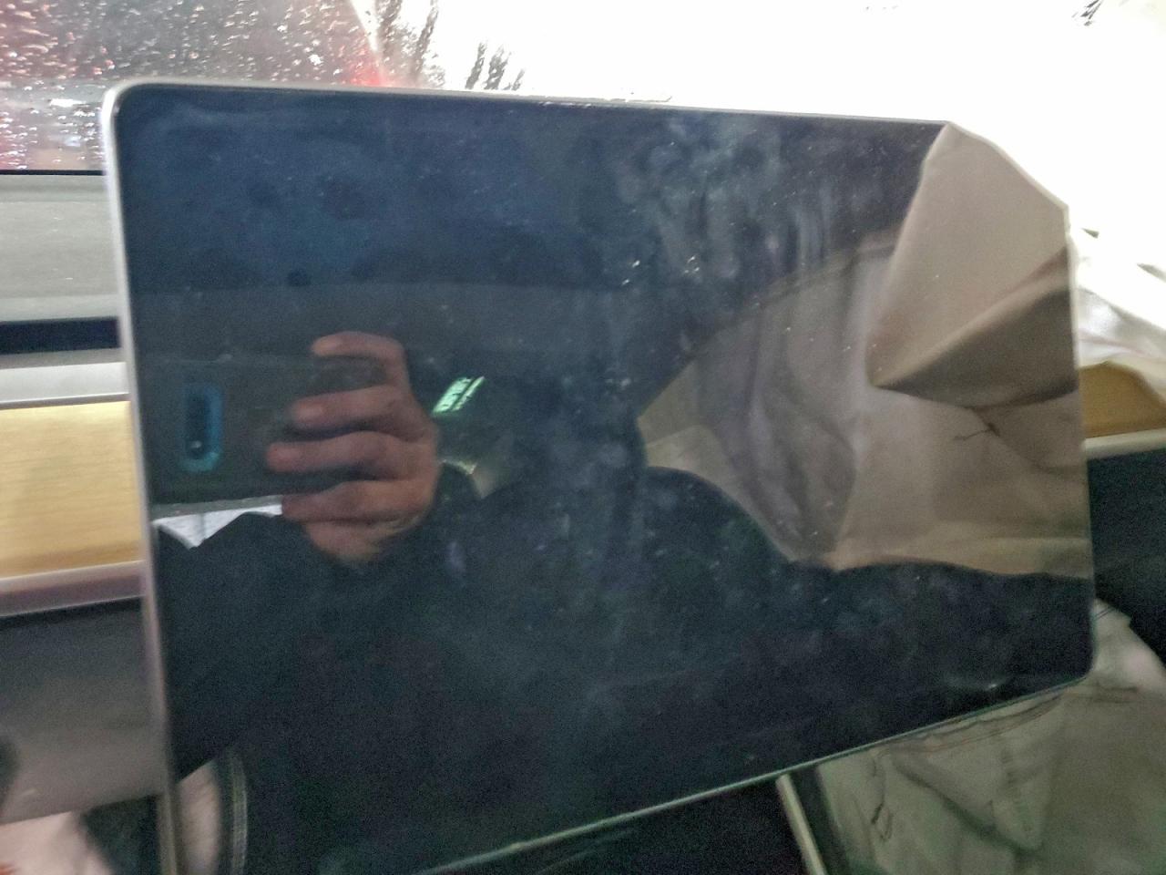 2019 TESLA MODEL 3 photo 9