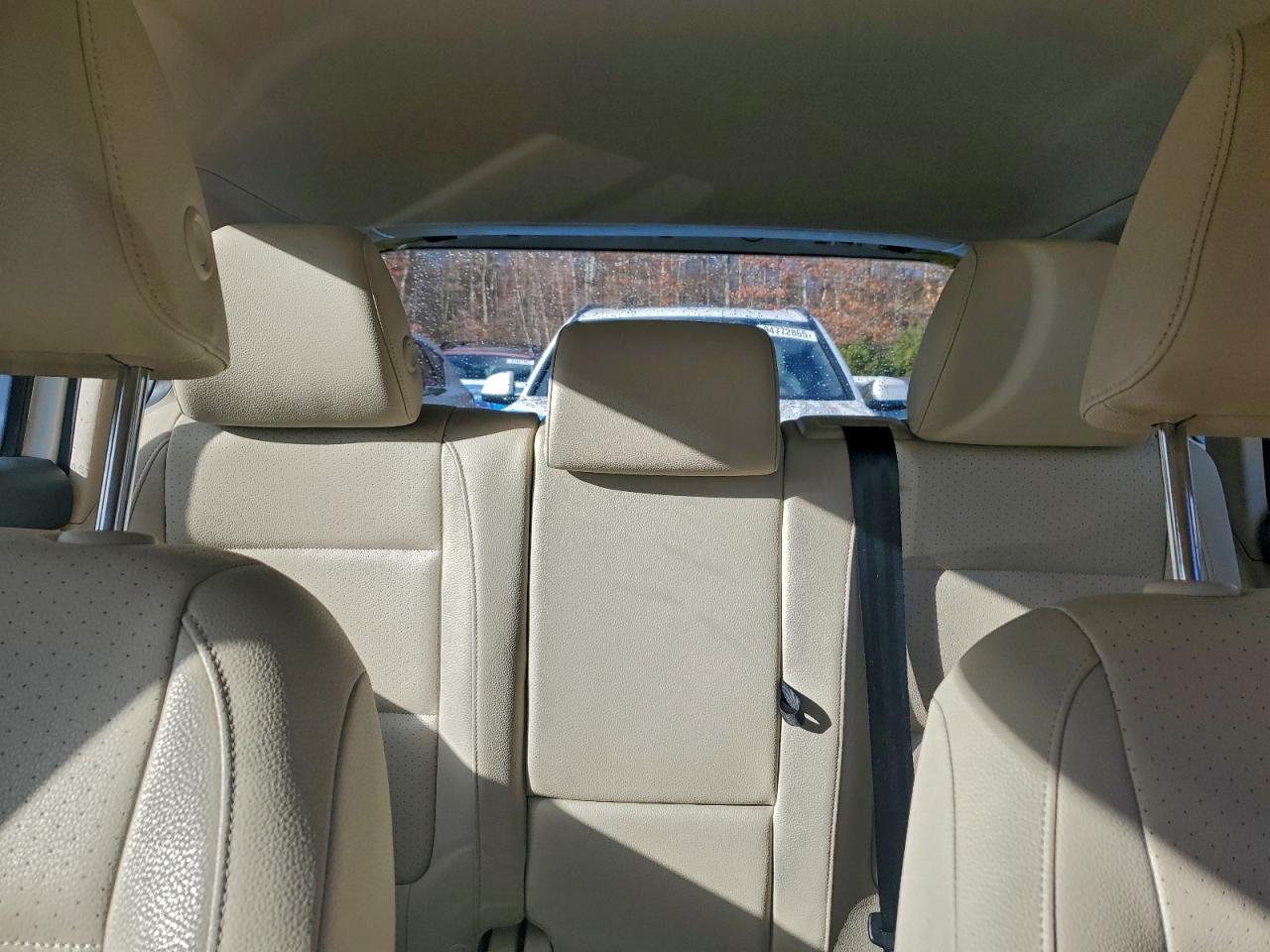 2017 VOLKSWAGEN TIGUAN S photo 10