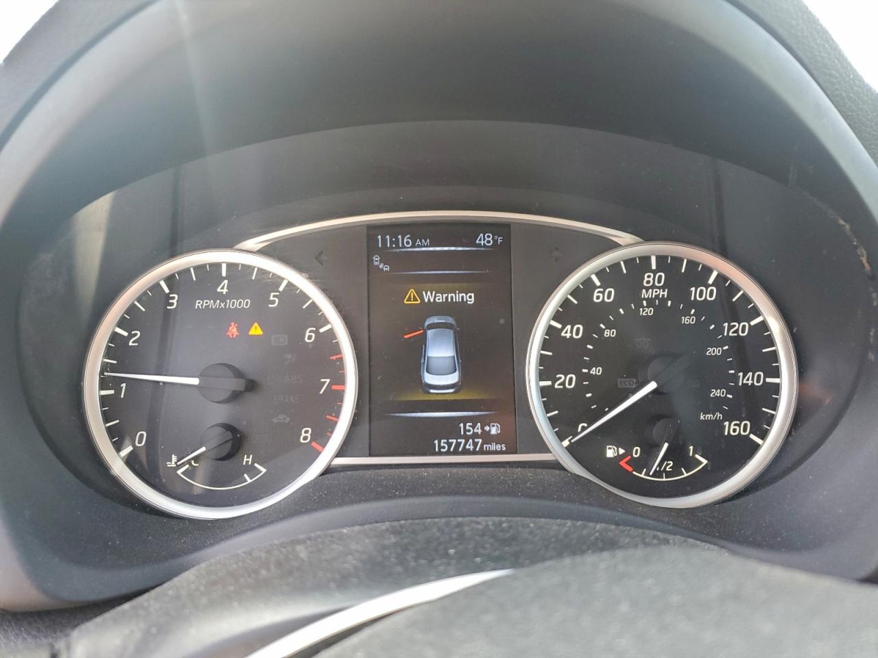 2017 NISSAN SENTRA SR TURBO photo 17