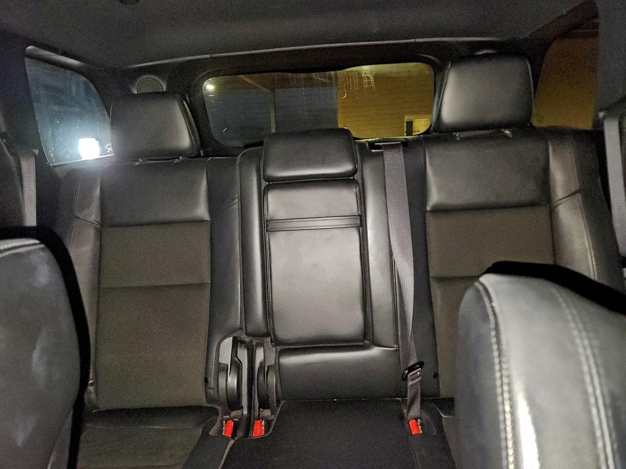 2020 JEEP GRAND CHEROKEE LAREDO photo 10
