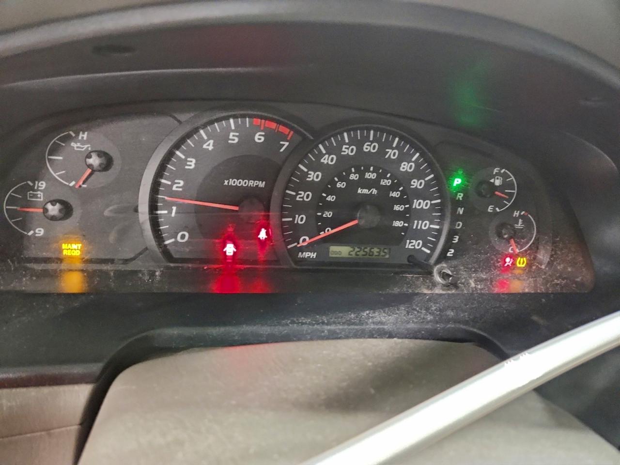 2005 TOYOTA TUNDRA DOUBLE CAB LIMITED photo 17