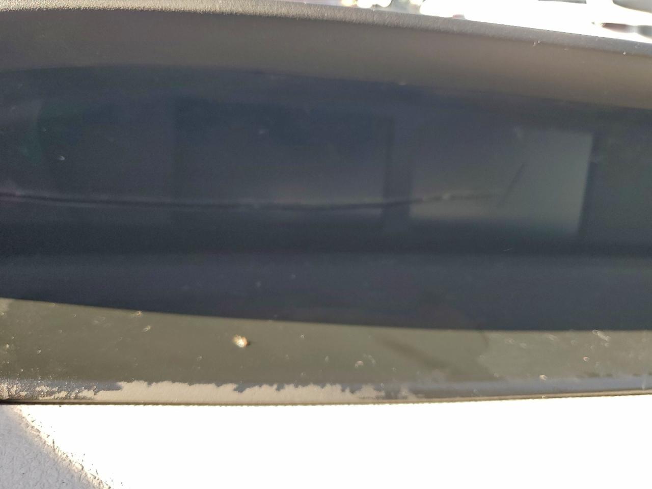 2019 TOYOTA PRIUS photo 9