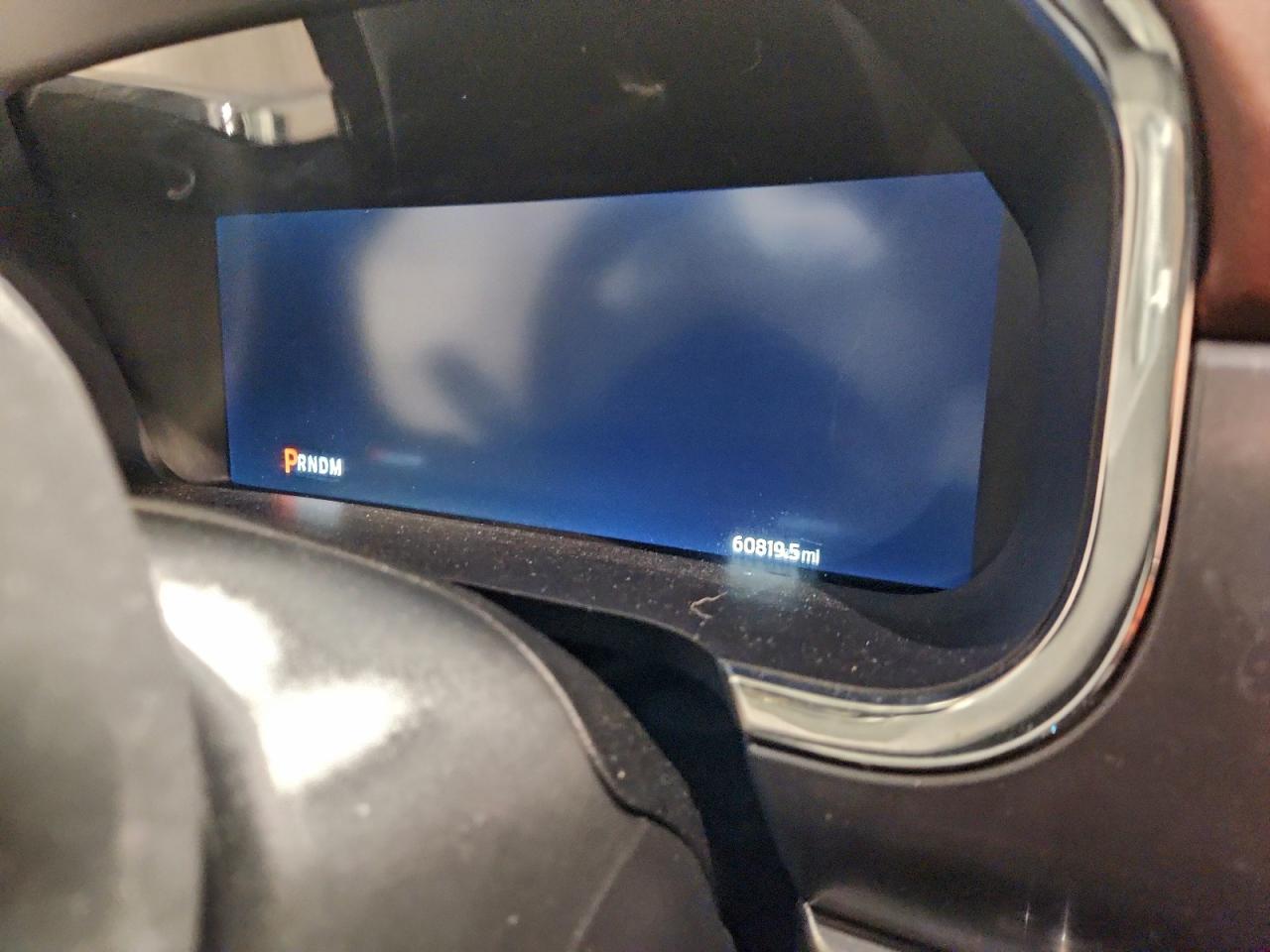 2021 FORD F150 SUPERCREW photo 9