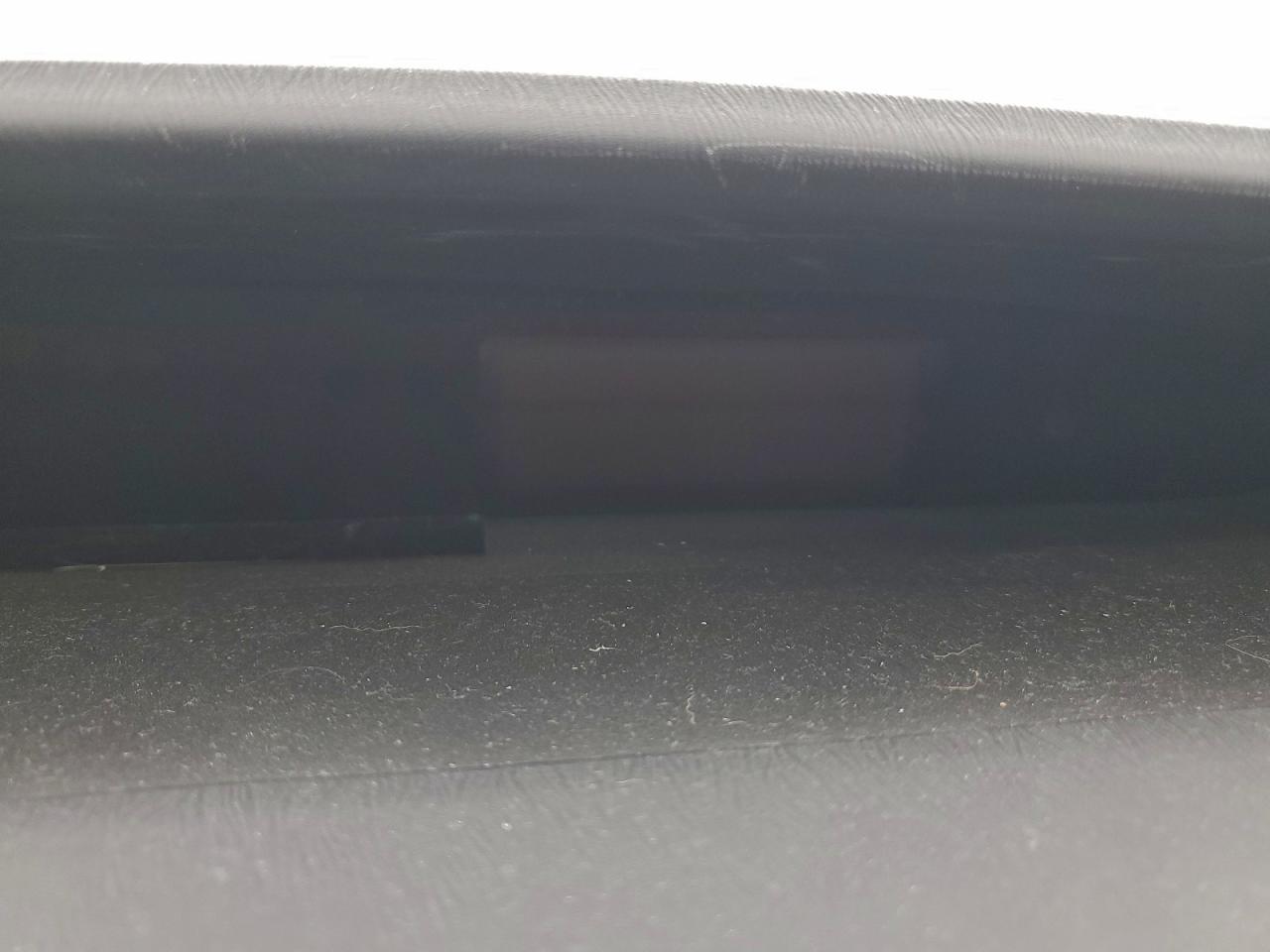 2015 TOYOTA PRIUS photo 9