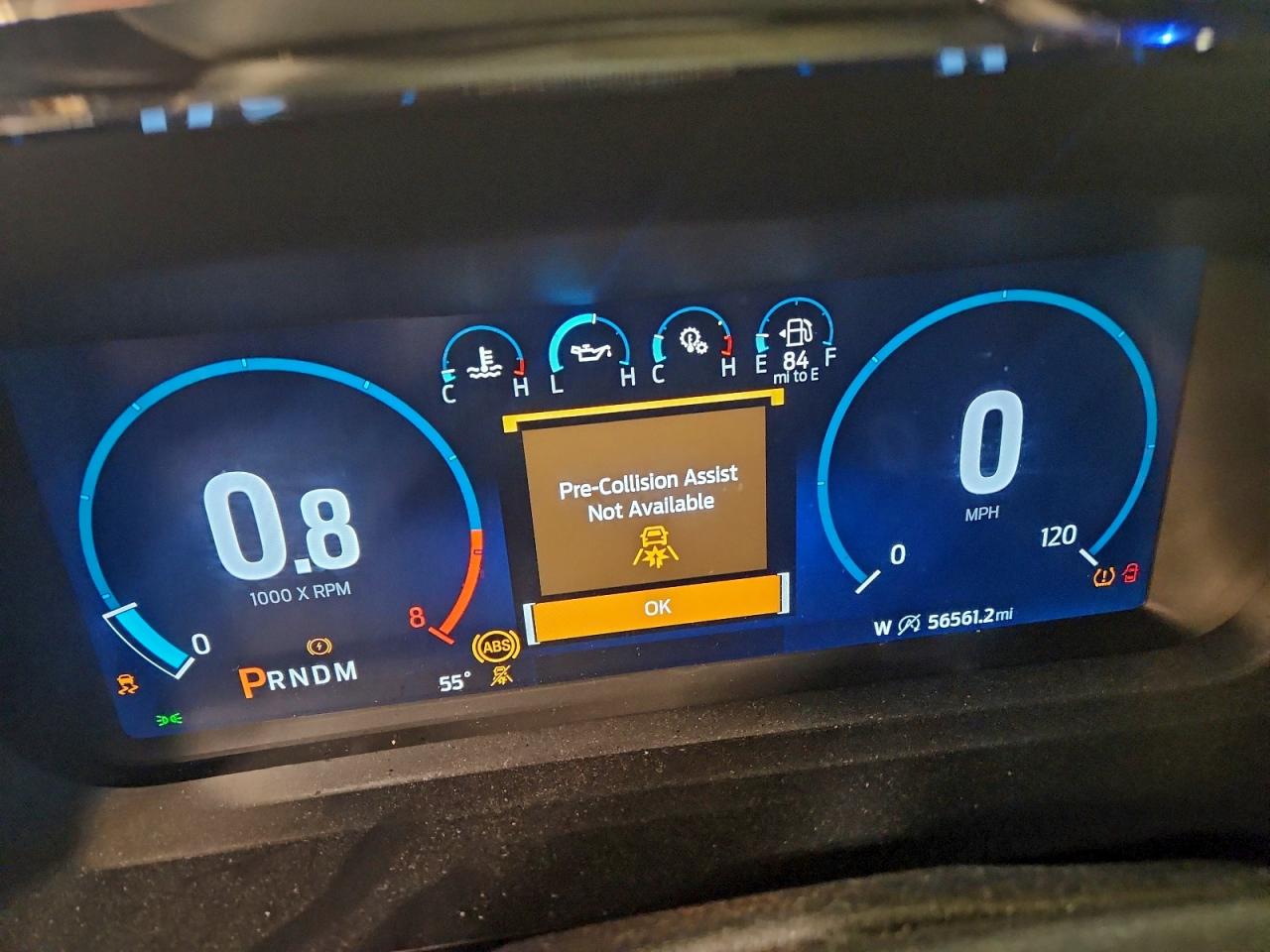 2021 FORD F150 SUPERCREW photo 9