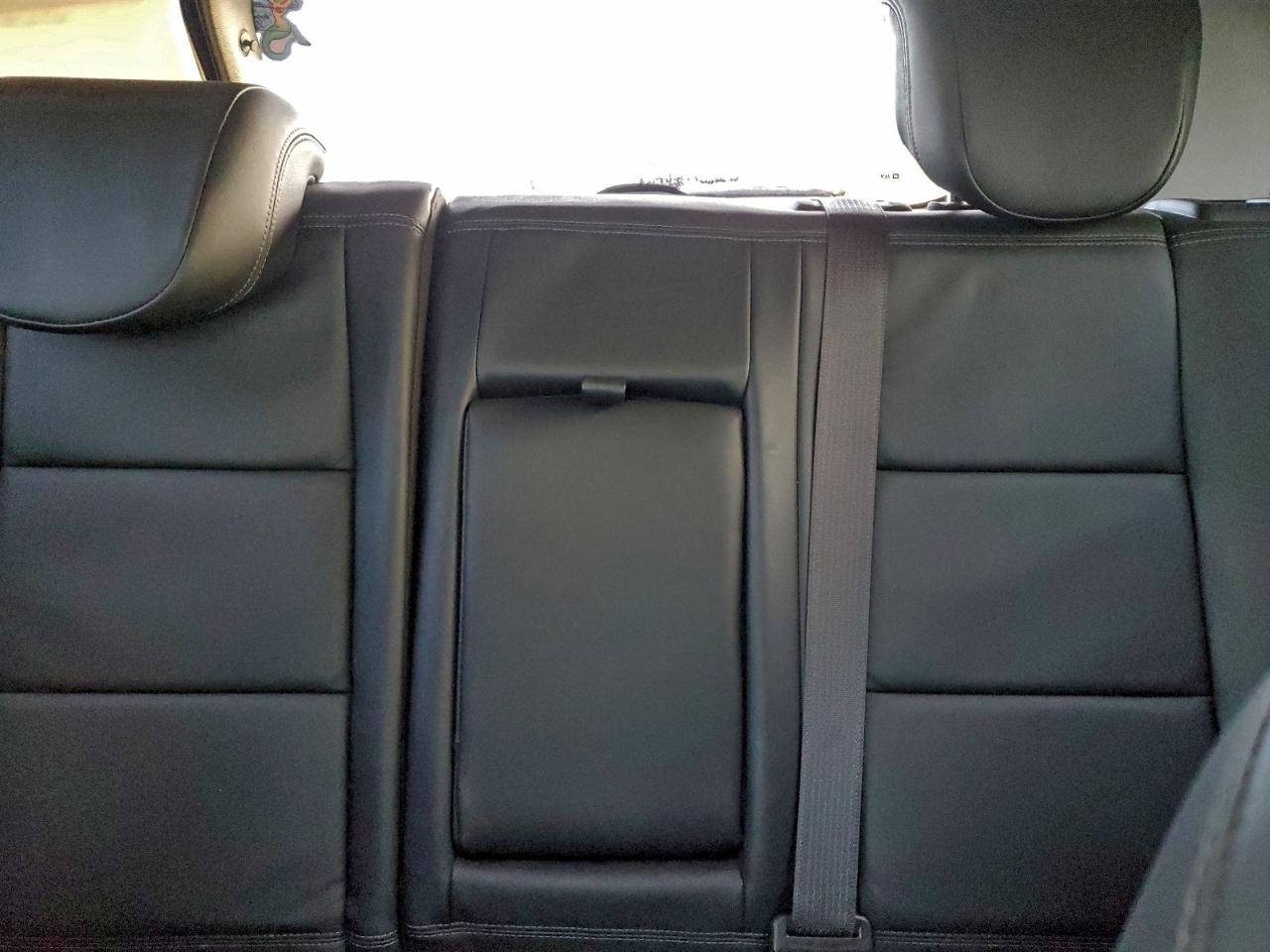 2019 BUICK ENCORE ESSENCE photo 10