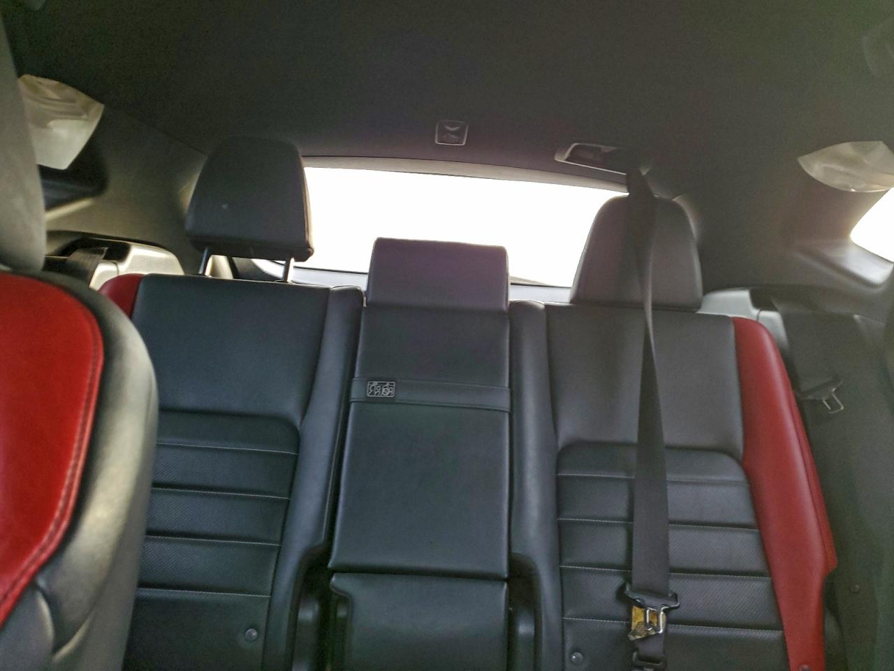 2021 LEXUS NX 300 BASE photo 28