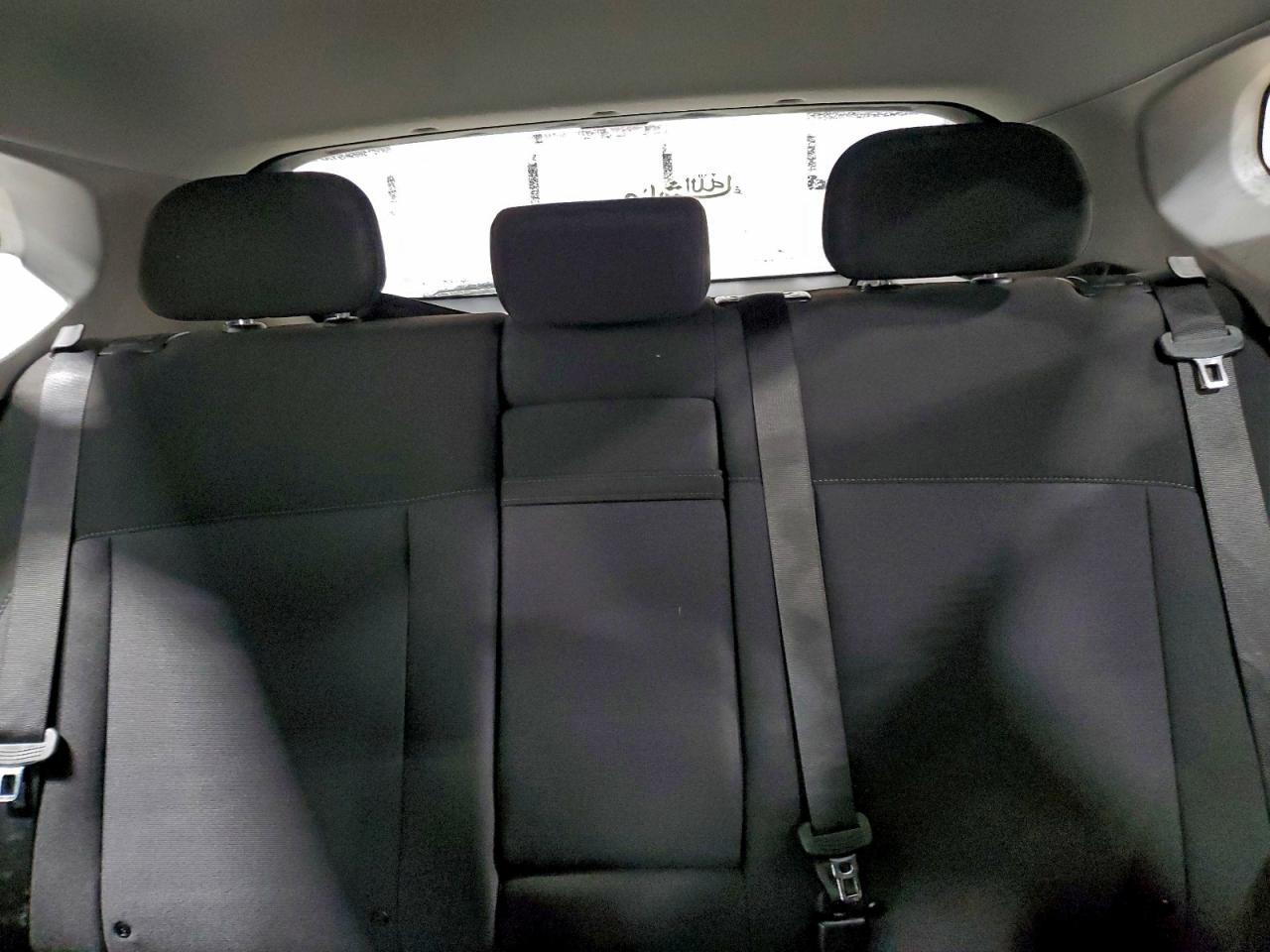 2025 HYUNDAI KONA SE photo 10