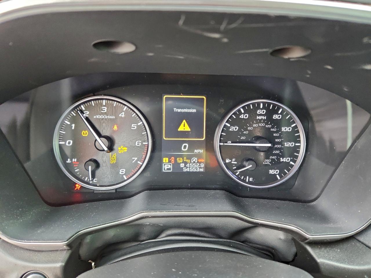 2023 SUBARU OUTBACK LIMITED photo 17