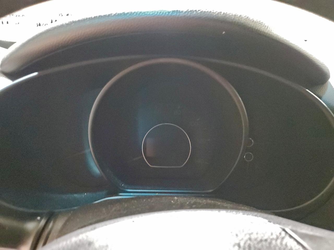 2016 KIA SOUL photo 9