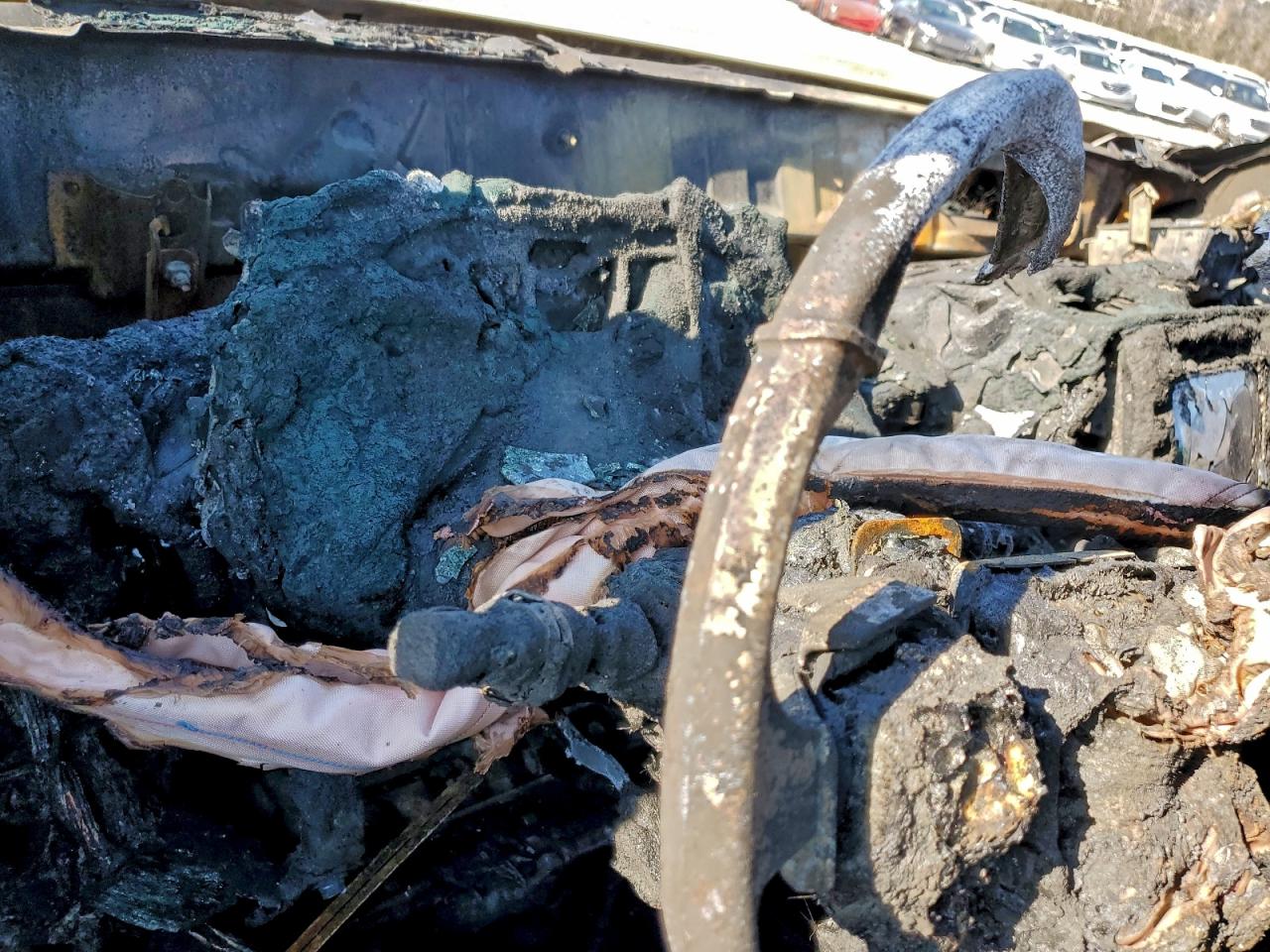 2018 TOYOTA TUNDRA CREWMAX SR5 photo 9