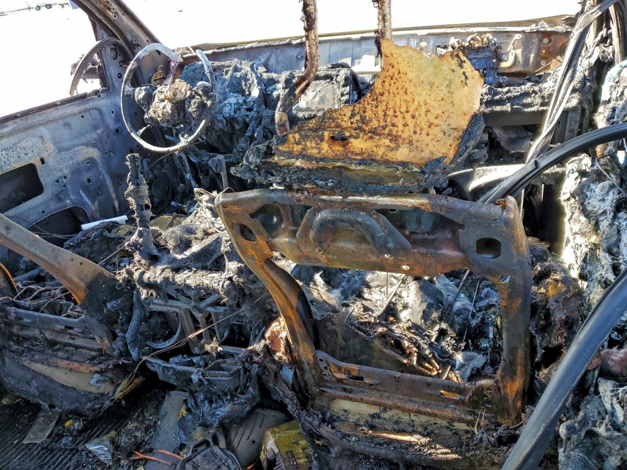 2018 TOYOTA TUNDRA CREWMAX SR5 photo 8