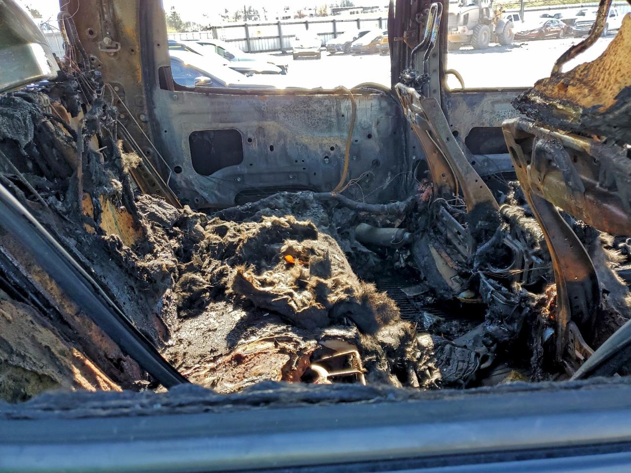2018 TOYOTA TUNDRA CREWMAX SR5 photo 10
